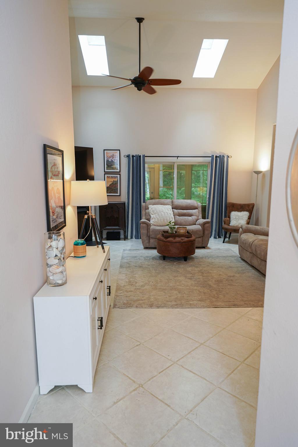 OCEAN PINES - INNERLINKS - Residential