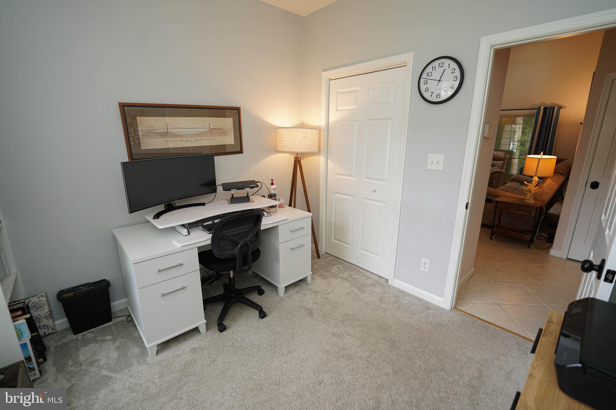 OCEAN PINES - INNERLINKS - Residential