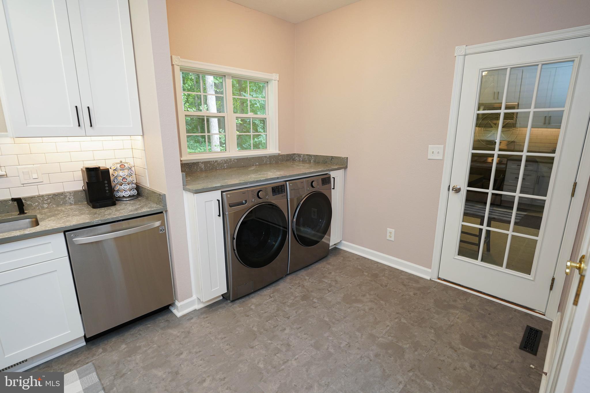 OCEAN PINES - INNERLINKS - Residential