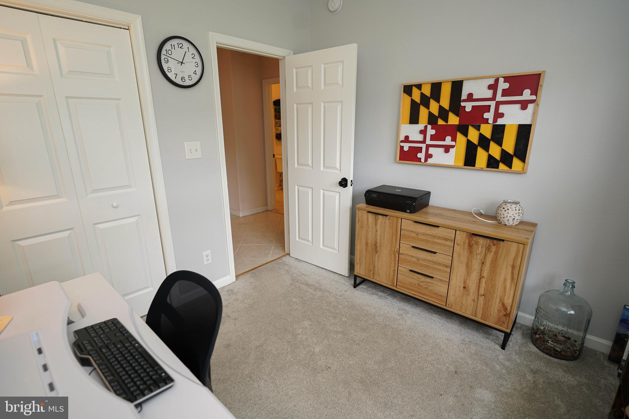 OCEAN PINES - INNERLINKS - Residential