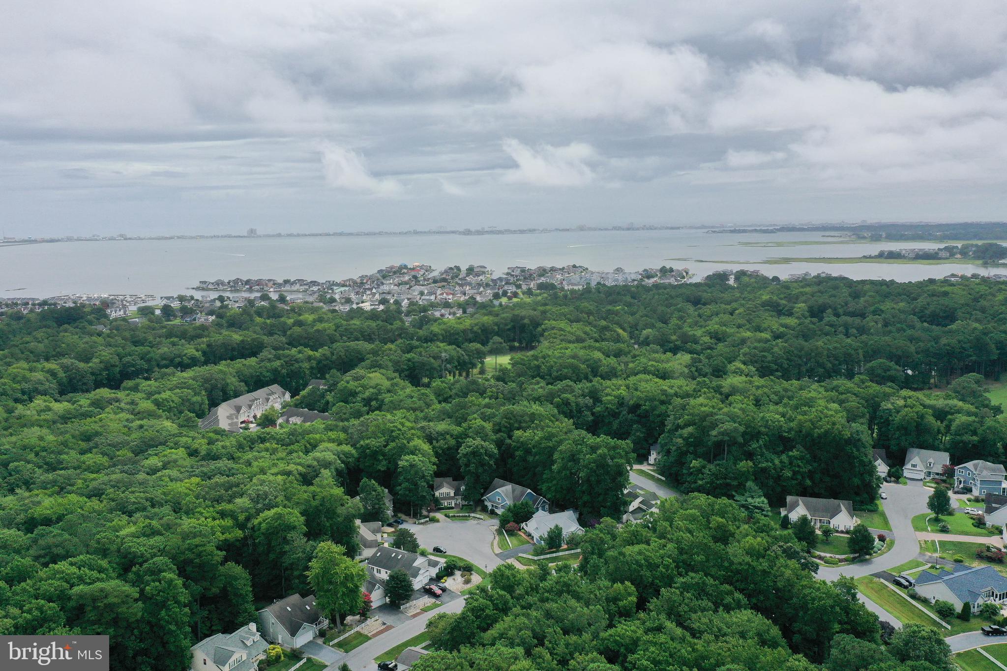 OCEAN PINES - INNERLINKS - Residential