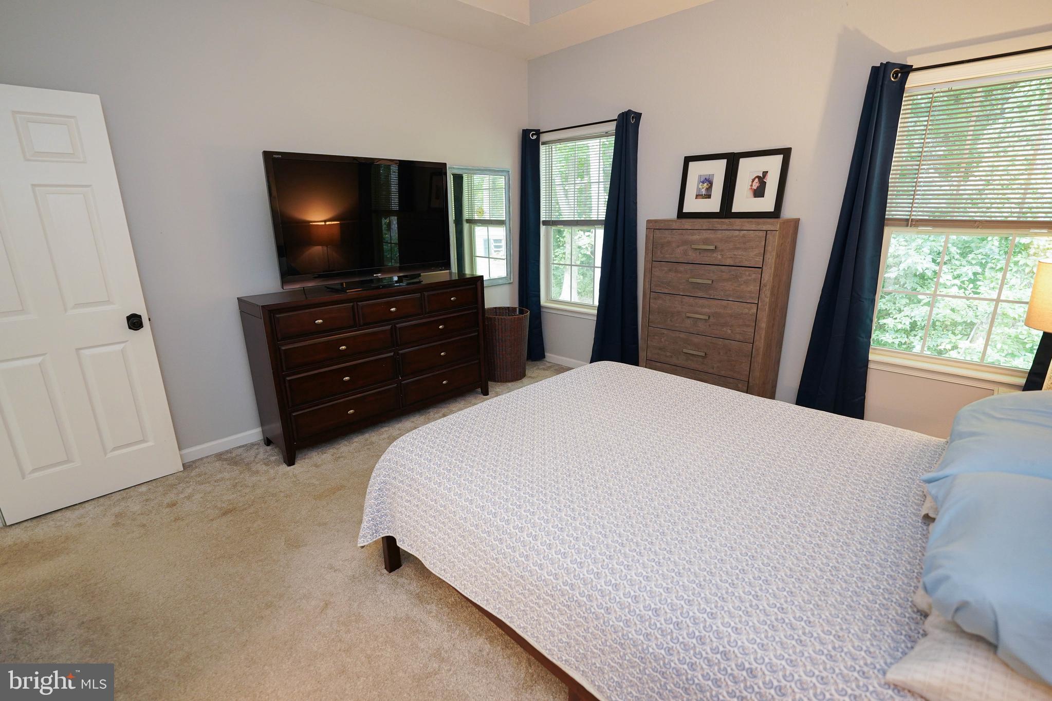 OCEAN PINES - INNERLINKS - Residential