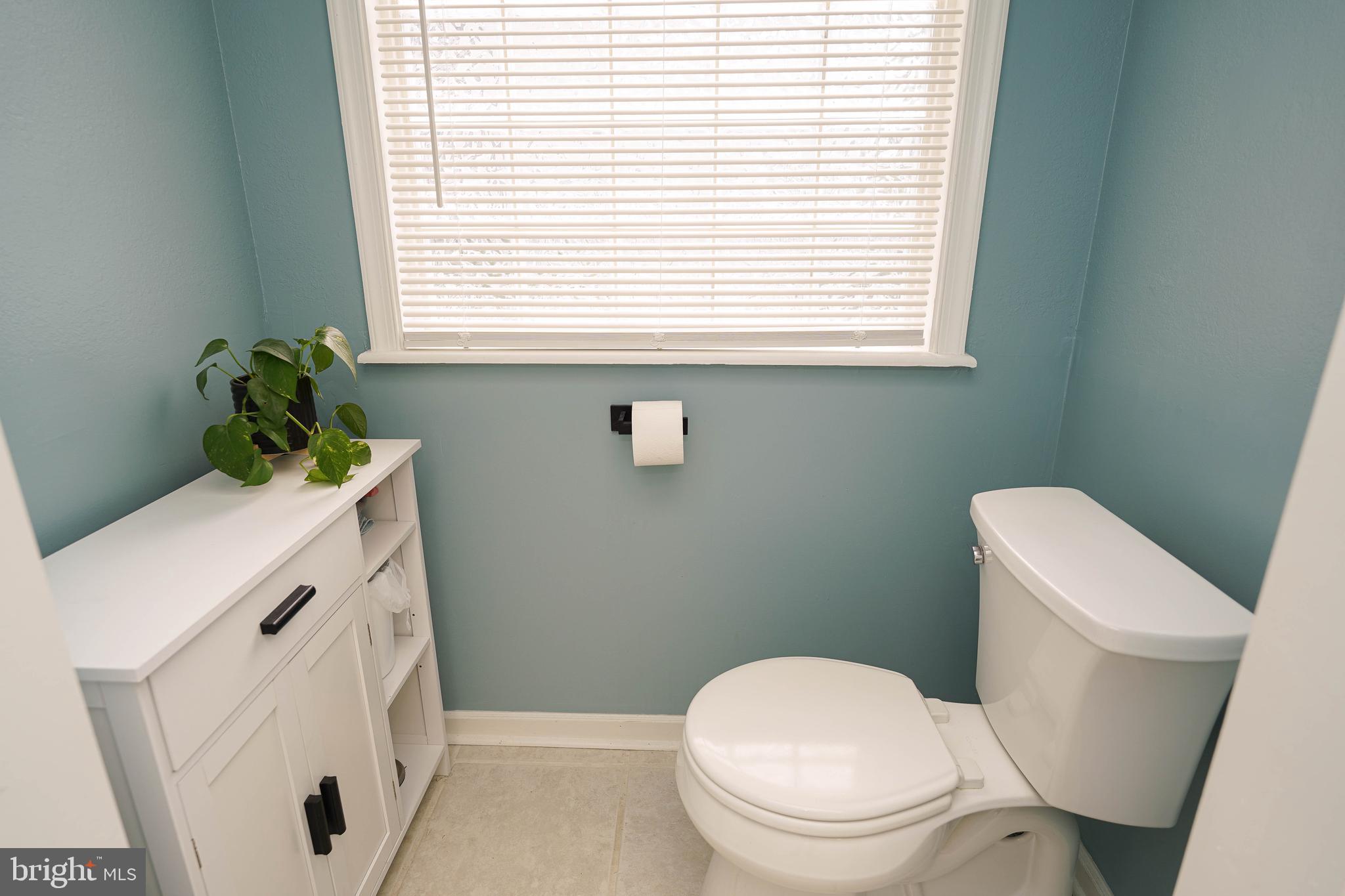 OCEAN PINES - INNERLINKS - Residential