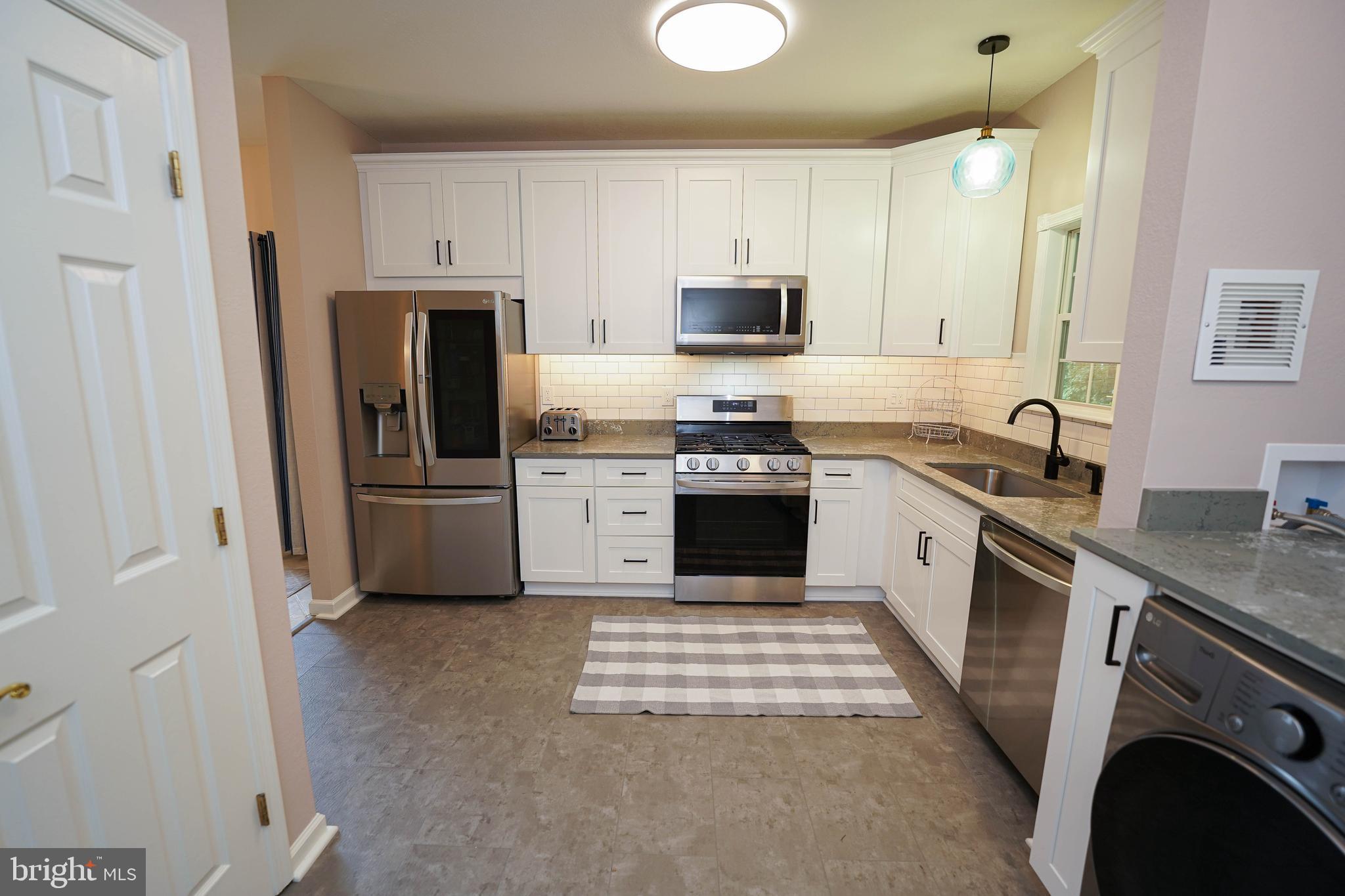 OCEAN PINES - INNERLINKS - Residential