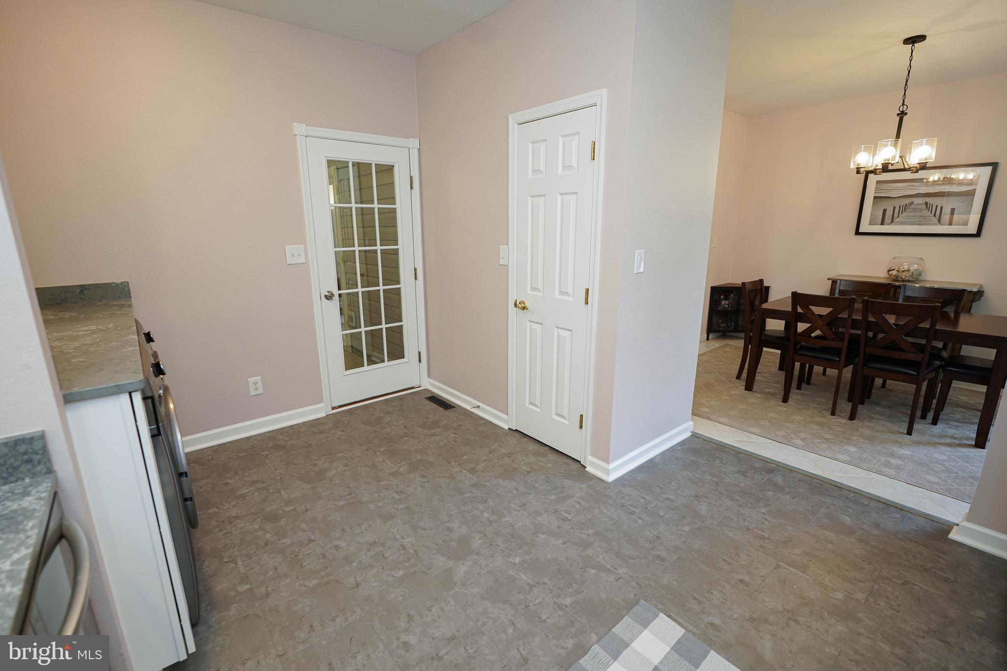 OCEAN PINES - INNERLINKS - Residential