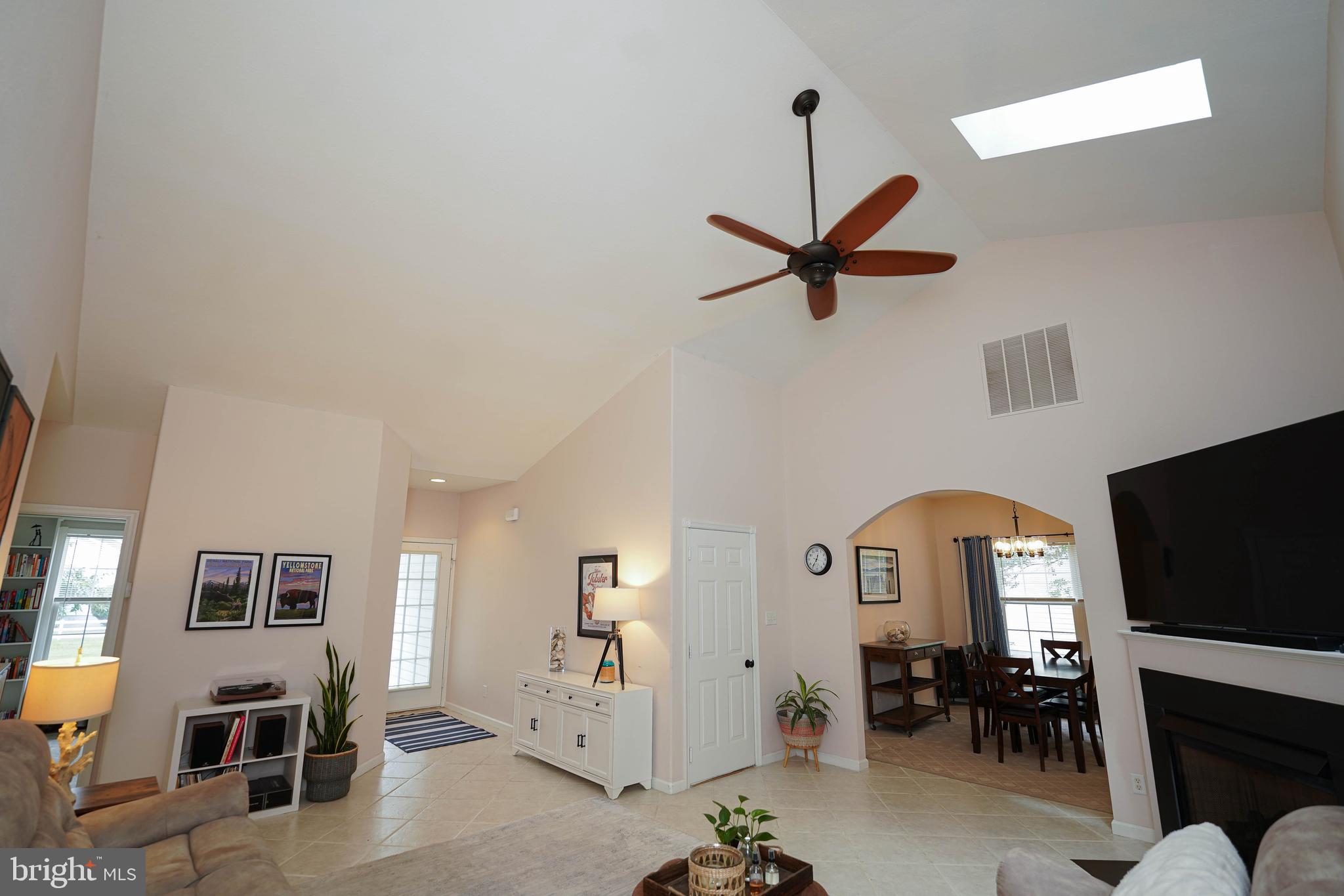 OCEAN PINES - INNERLINKS - Residential