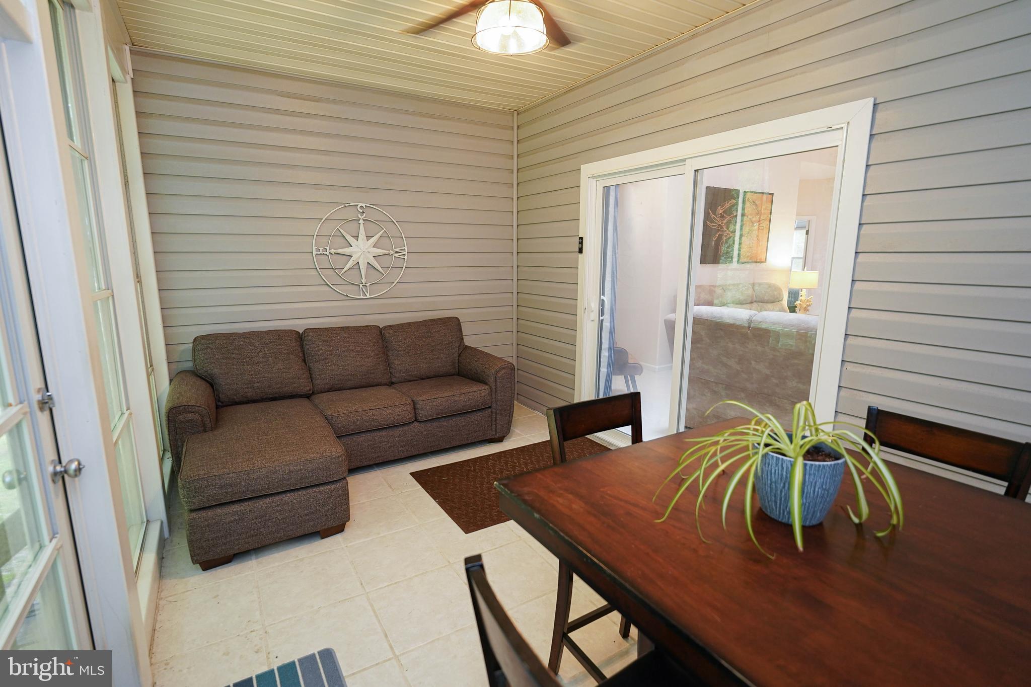 OCEAN PINES - INNERLINKS - Residential