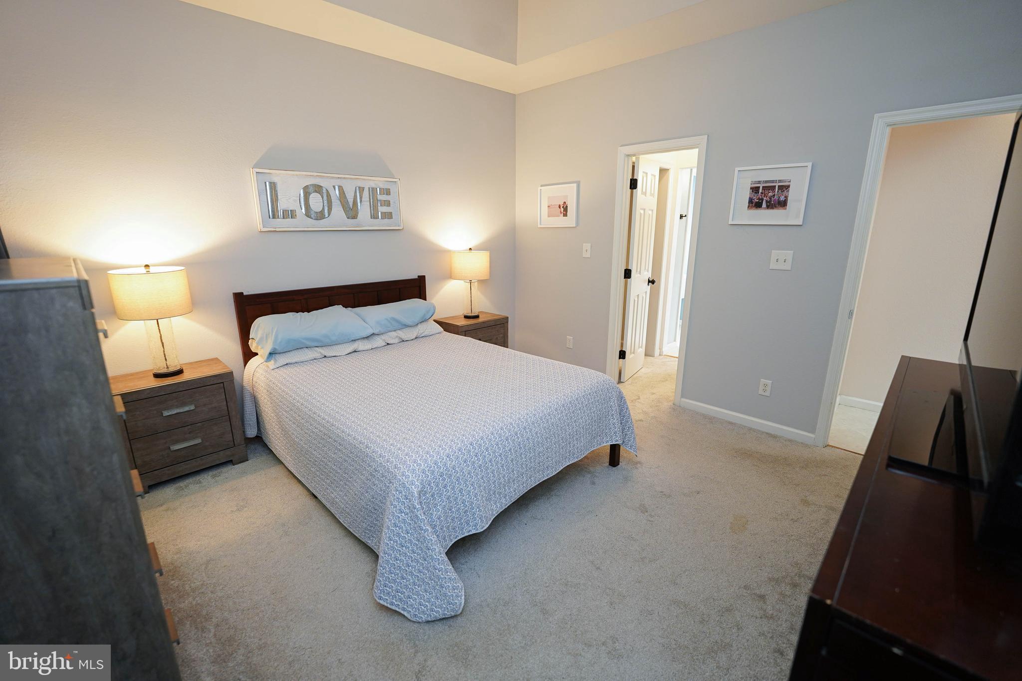 OCEAN PINES - INNERLINKS - Residential