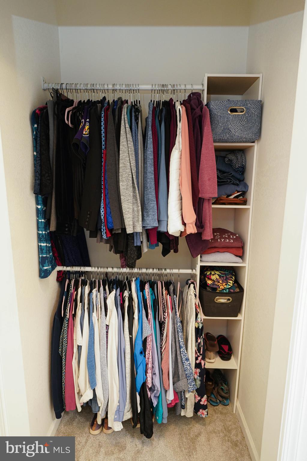 OCEAN PINES - INNERLINKS - Residential