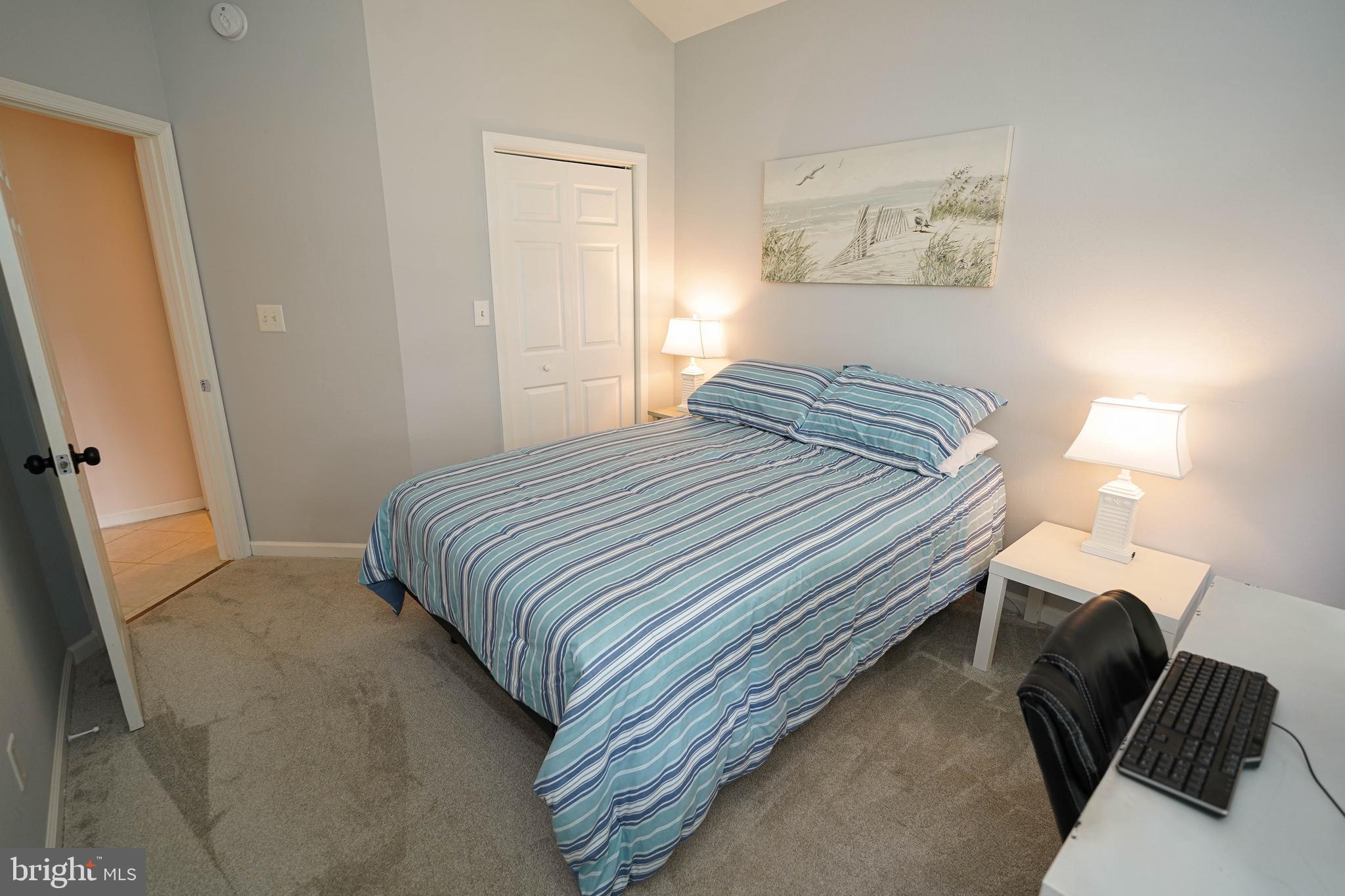 OCEAN PINES - INNERLINKS - Residential