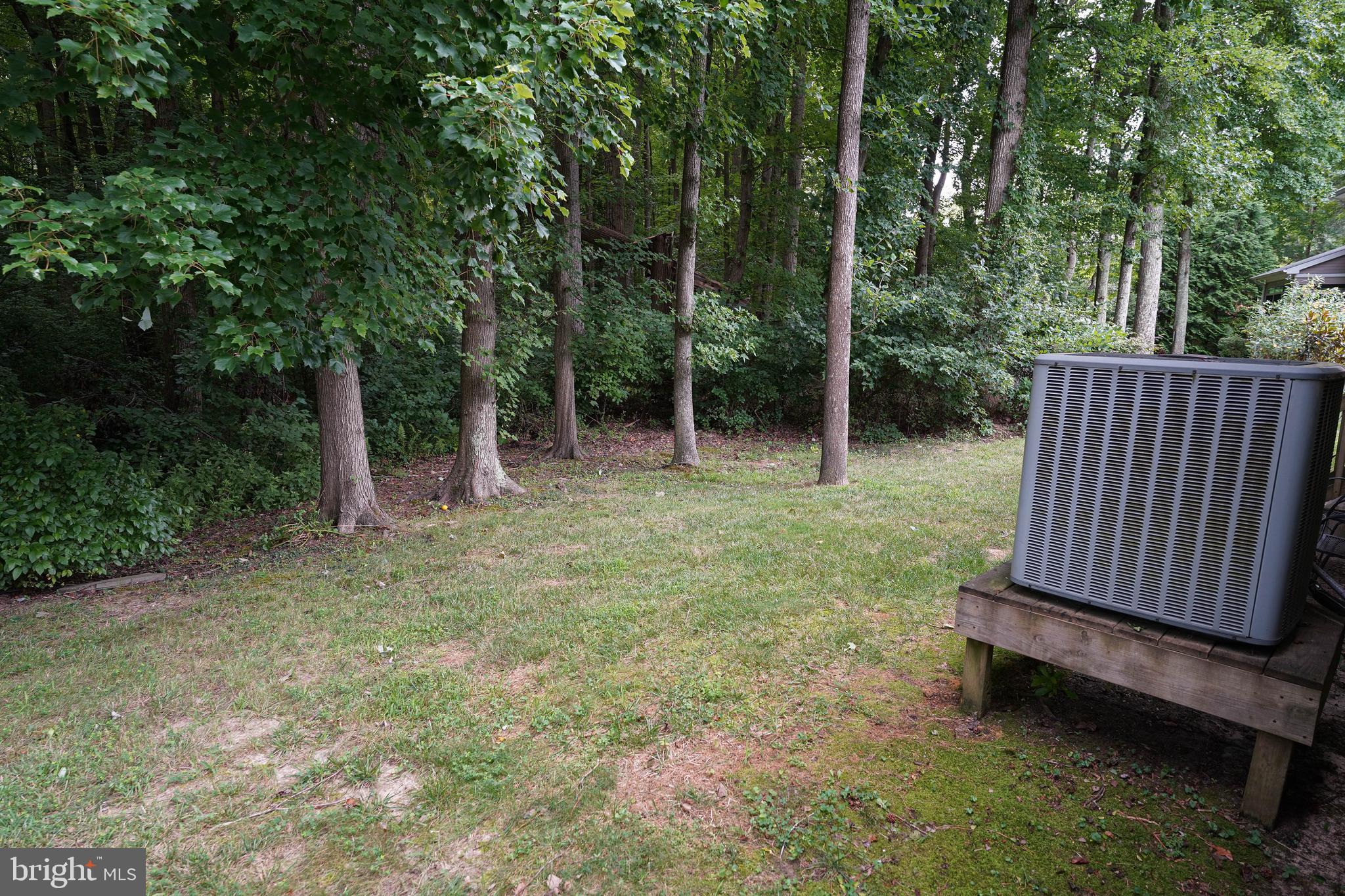 OCEAN PINES - INNERLINKS - Residential