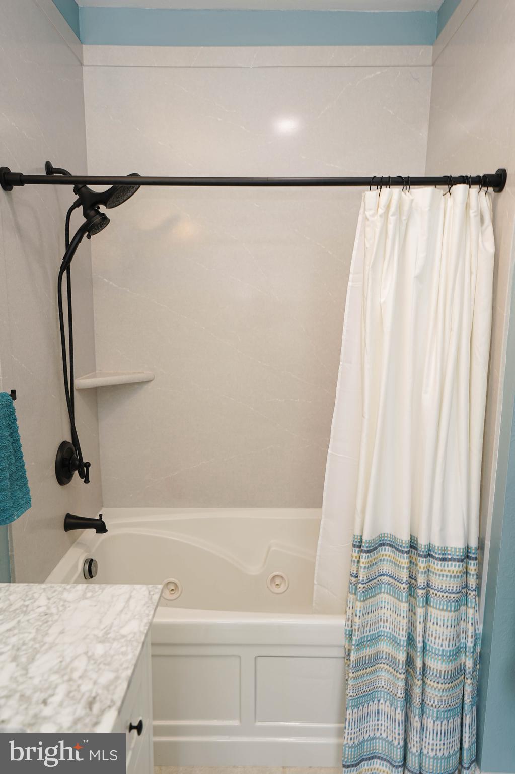 OCEAN PINES - INNERLINKS - Residential