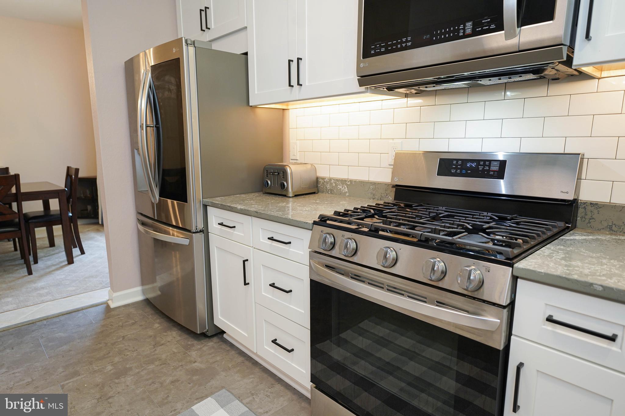 OCEAN PINES - INNERLINKS - Residential