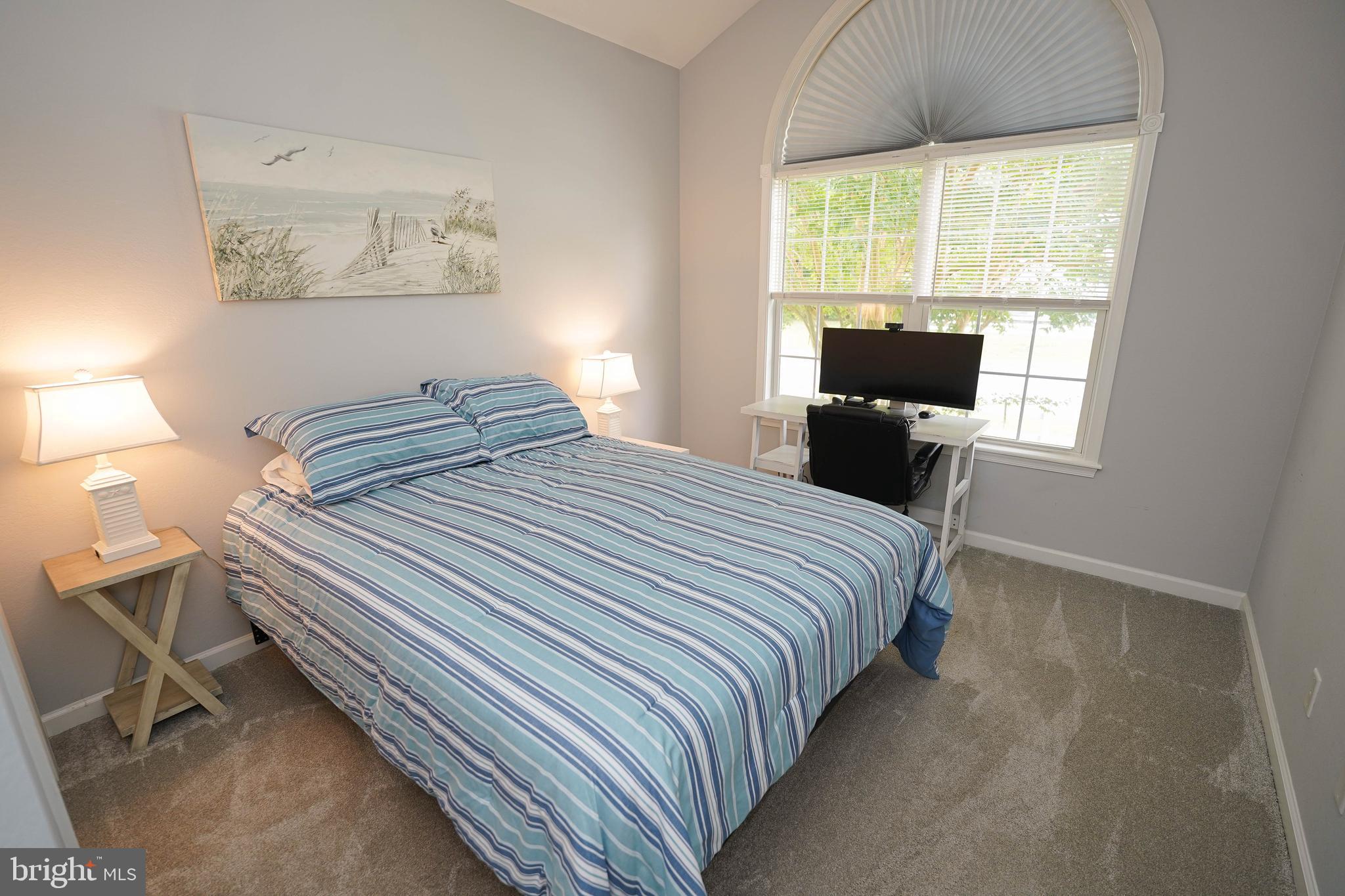 OCEAN PINES - INNERLINKS - Residential