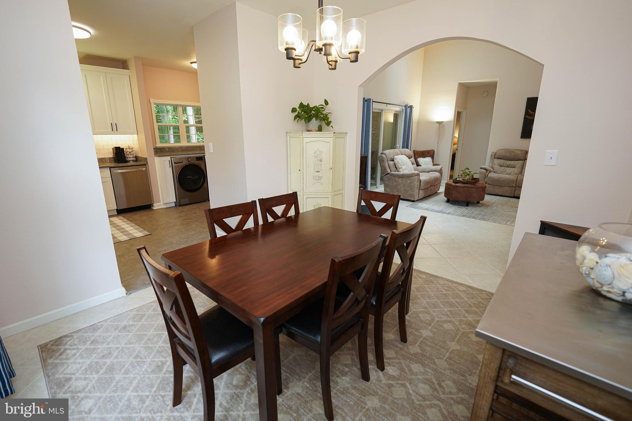 OCEAN PINES - INNERLINKS - Residential