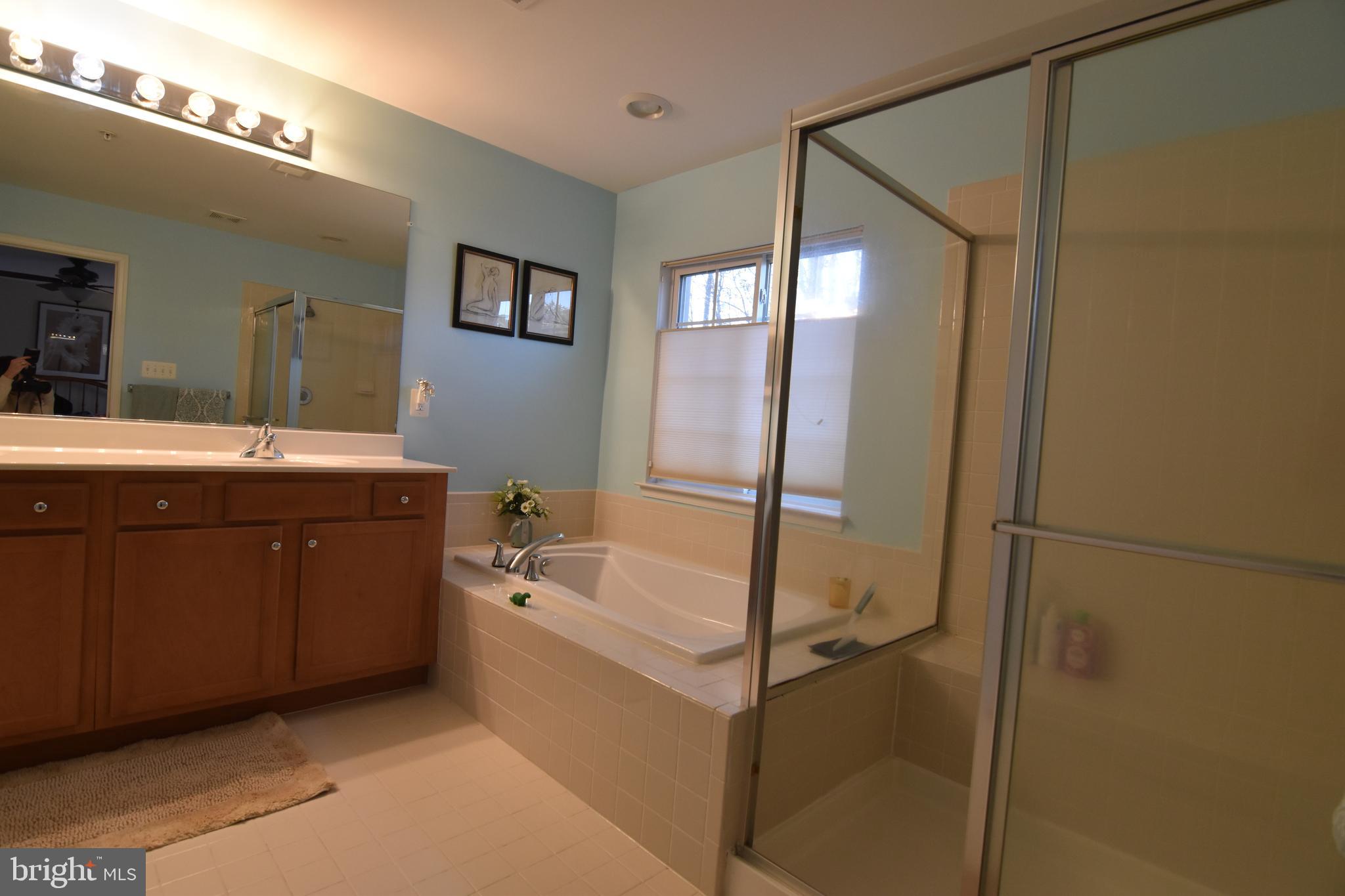 PRIMROSE PARK AT WILDEWOOD - Residential