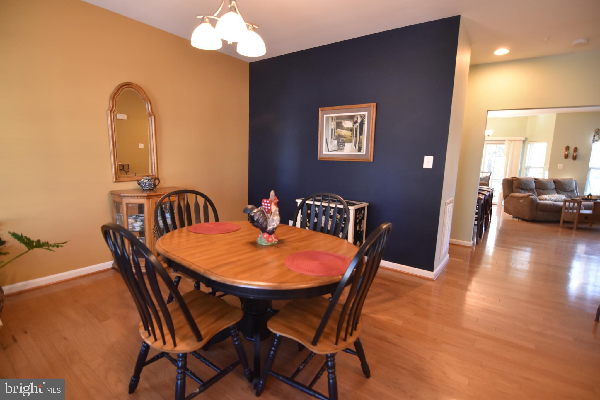 PRIMROSE PARK AT WILDEWOOD - Residential