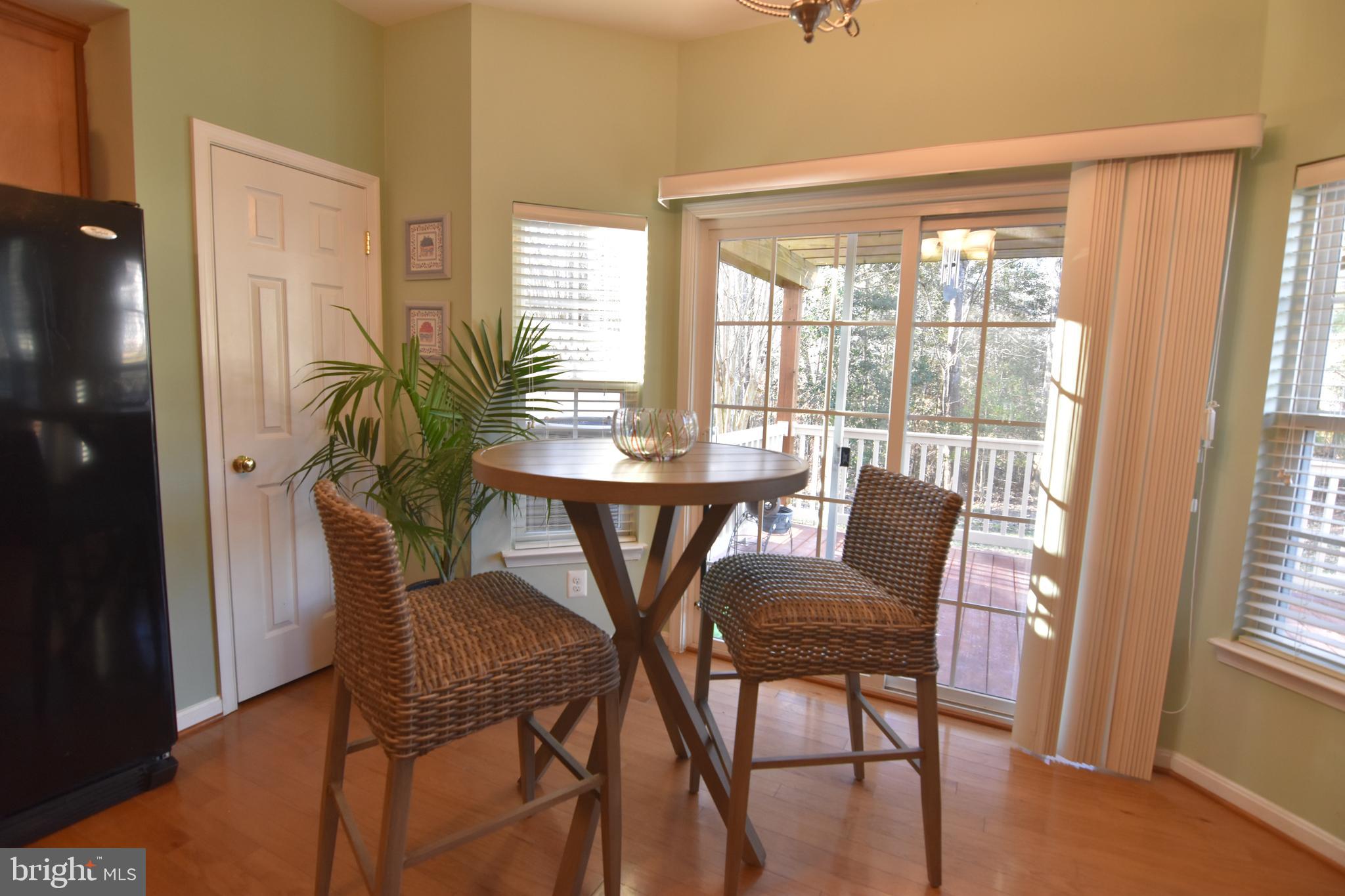 PRIMROSE PARK AT WILDEWOOD - Residential