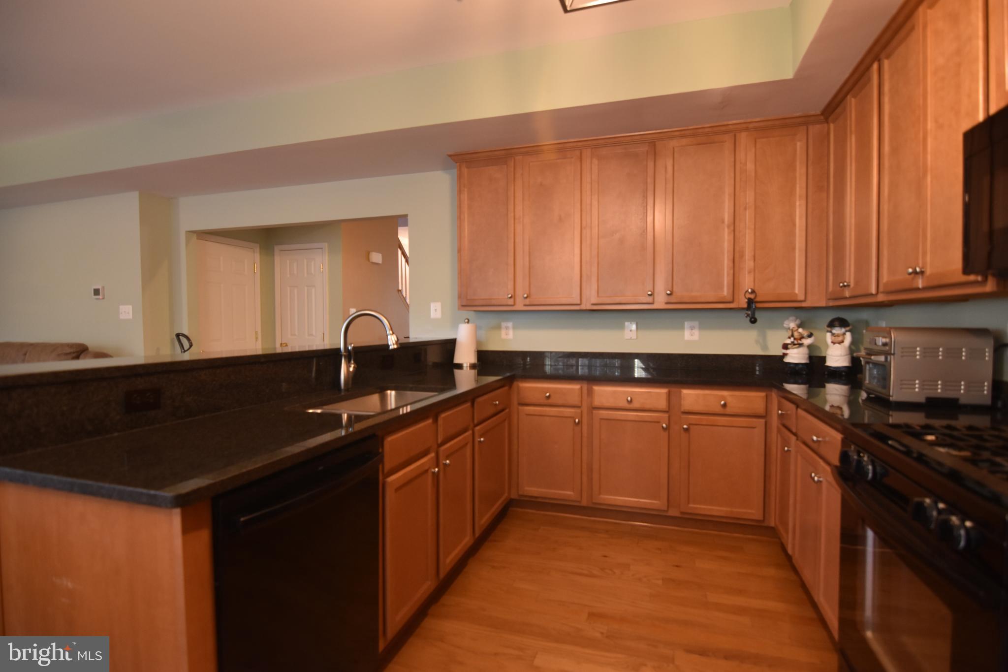 PRIMROSE PARK AT WILDEWOOD - Residential