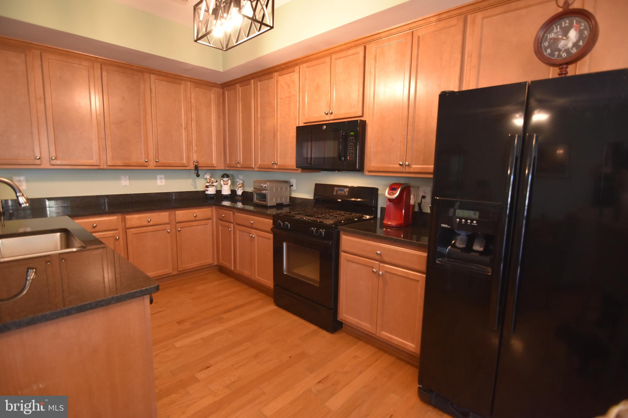 PRIMROSE PARK AT WILDEWOOD - Residential