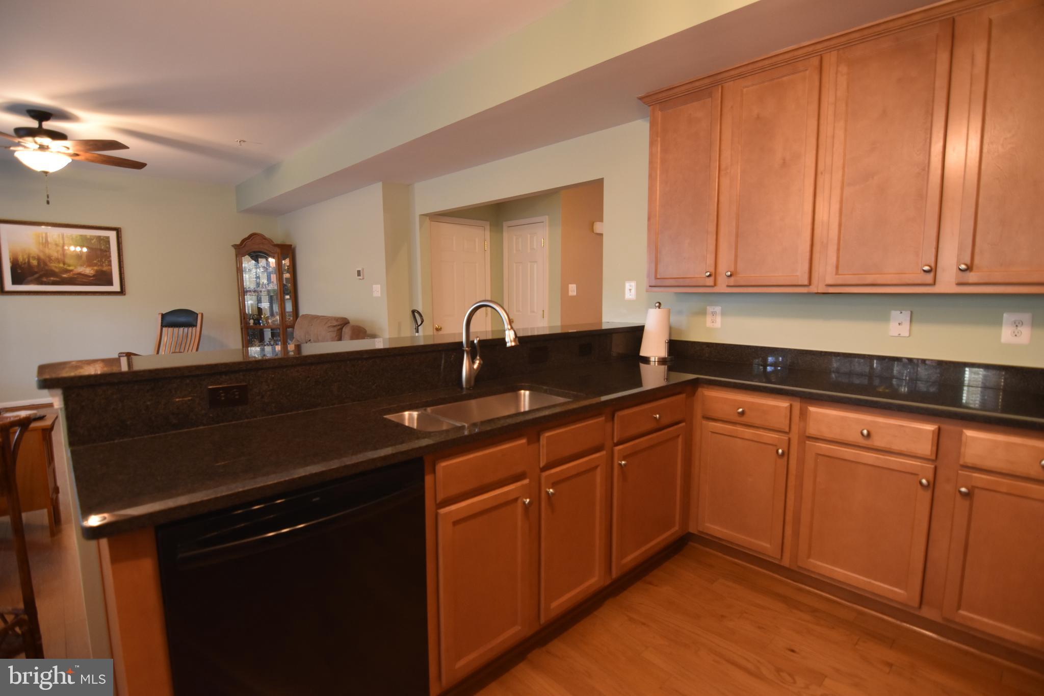 PRIMROSE PARK AT WILDEWOOD - Residential