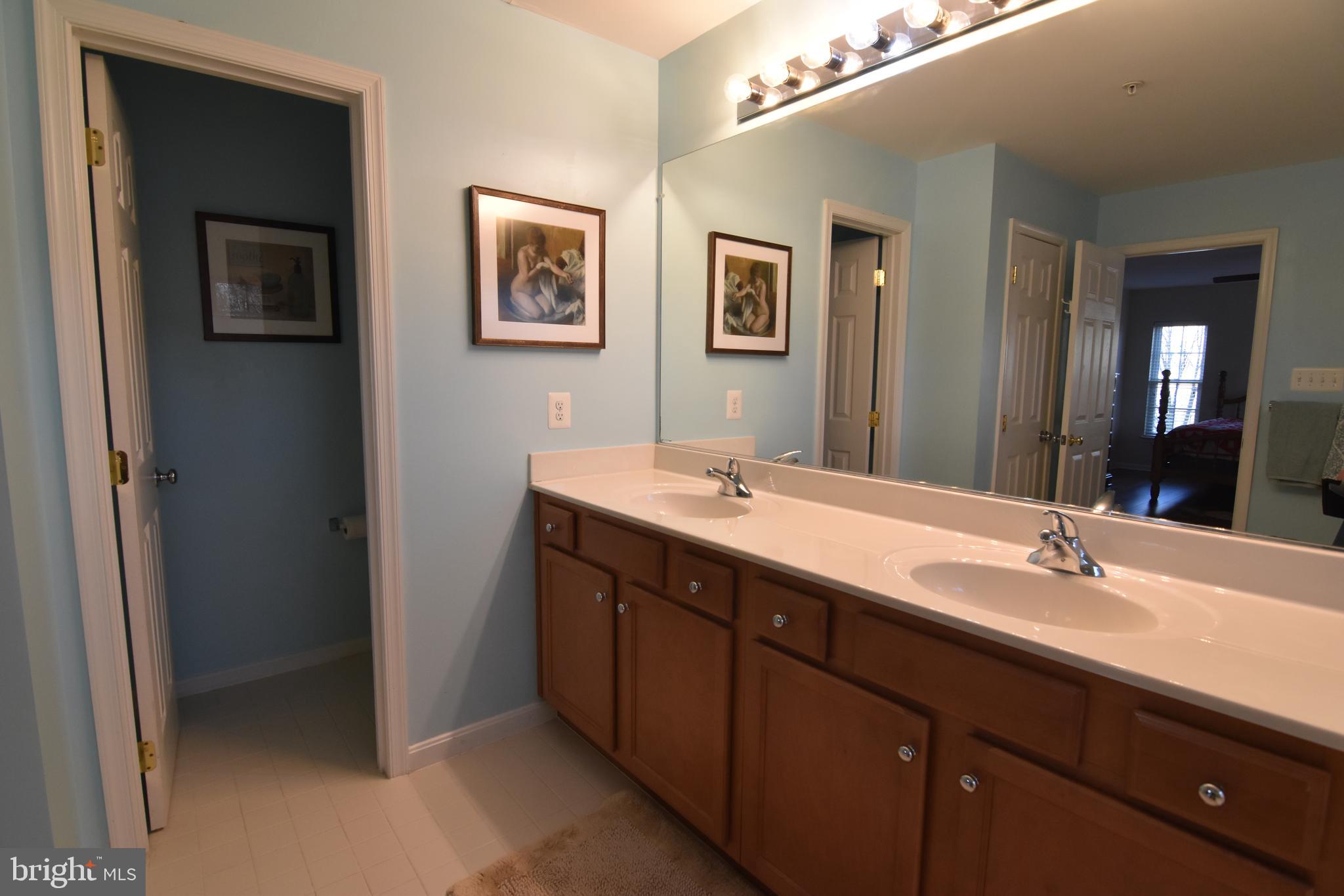 PRIMROSE PARK AT WILDEWOOD - Residential