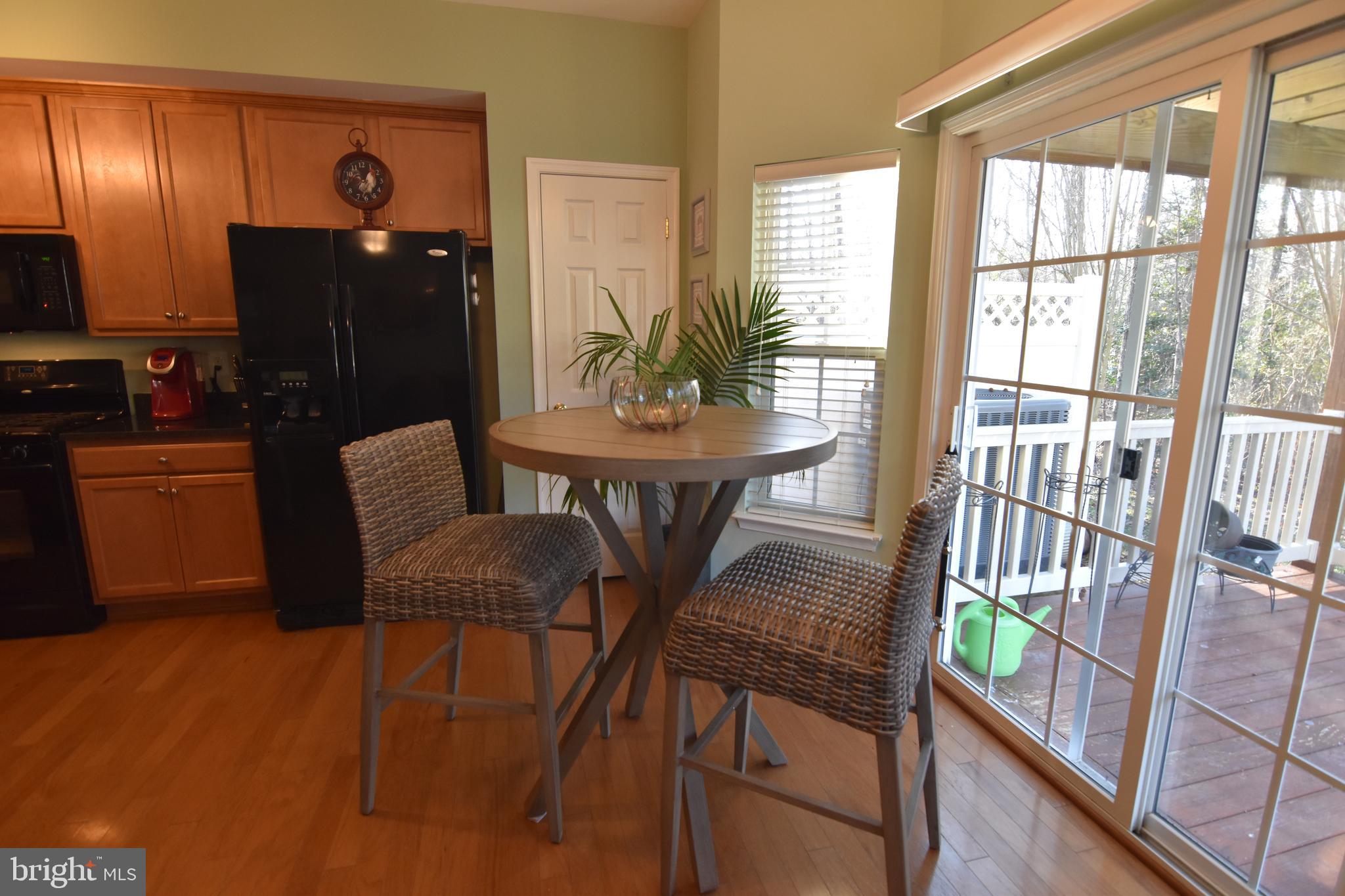 PRIMROSE PARK AT WILDEWOOD - Residential