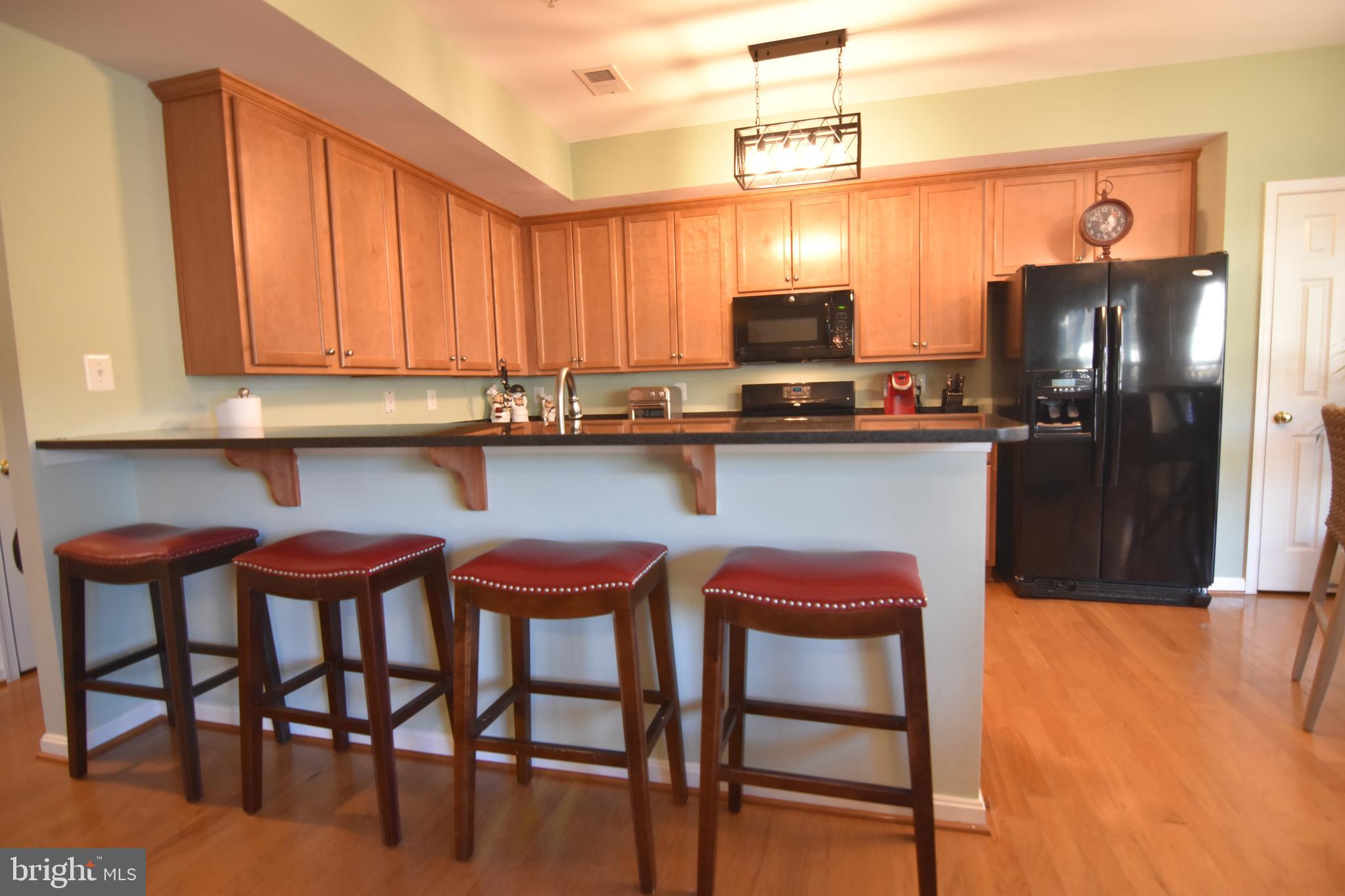 PRIMROSE PARK AT WILDEWOOD - Residential