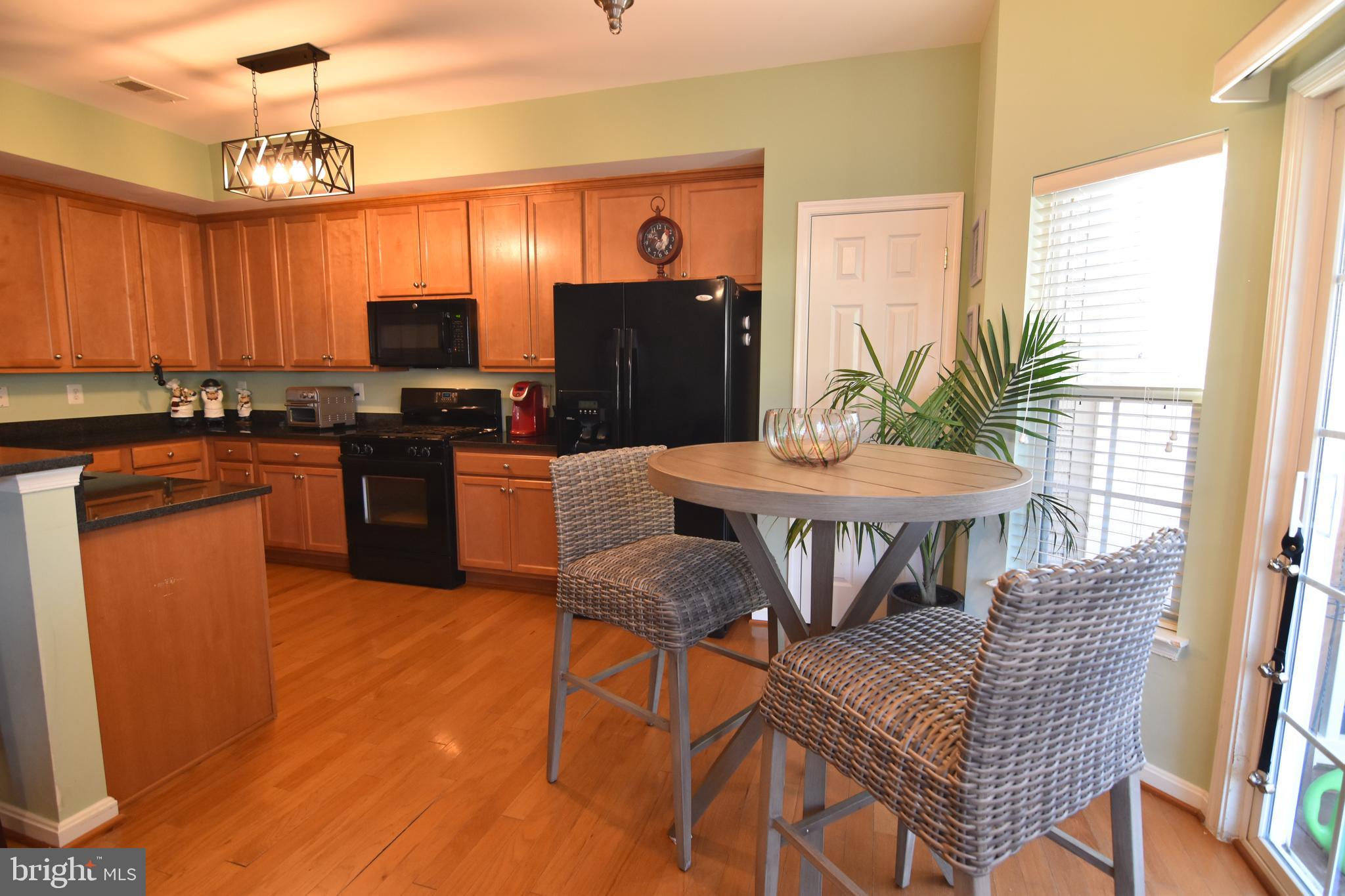 PRIMROSE PARK AT WILDEWOOD - Residential