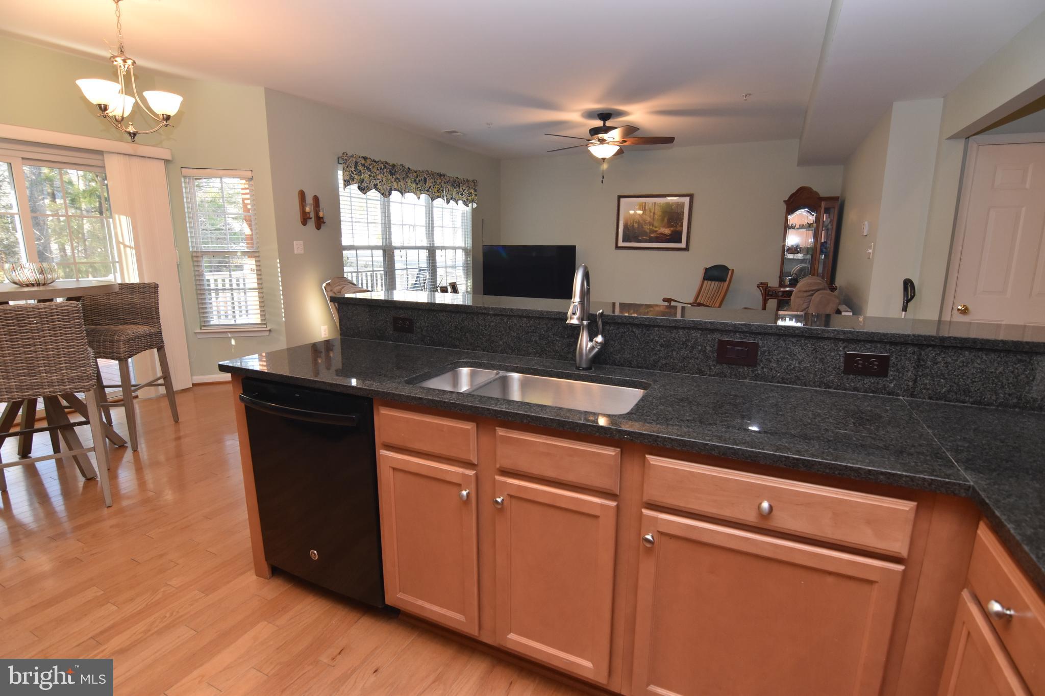 PRIMROSE PARK AT WILDEWOOD - Residential