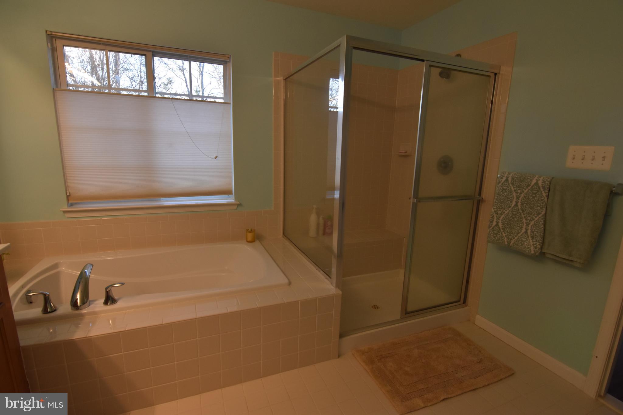 PRIMROSE PARK AT WILDEWOOD - Residential