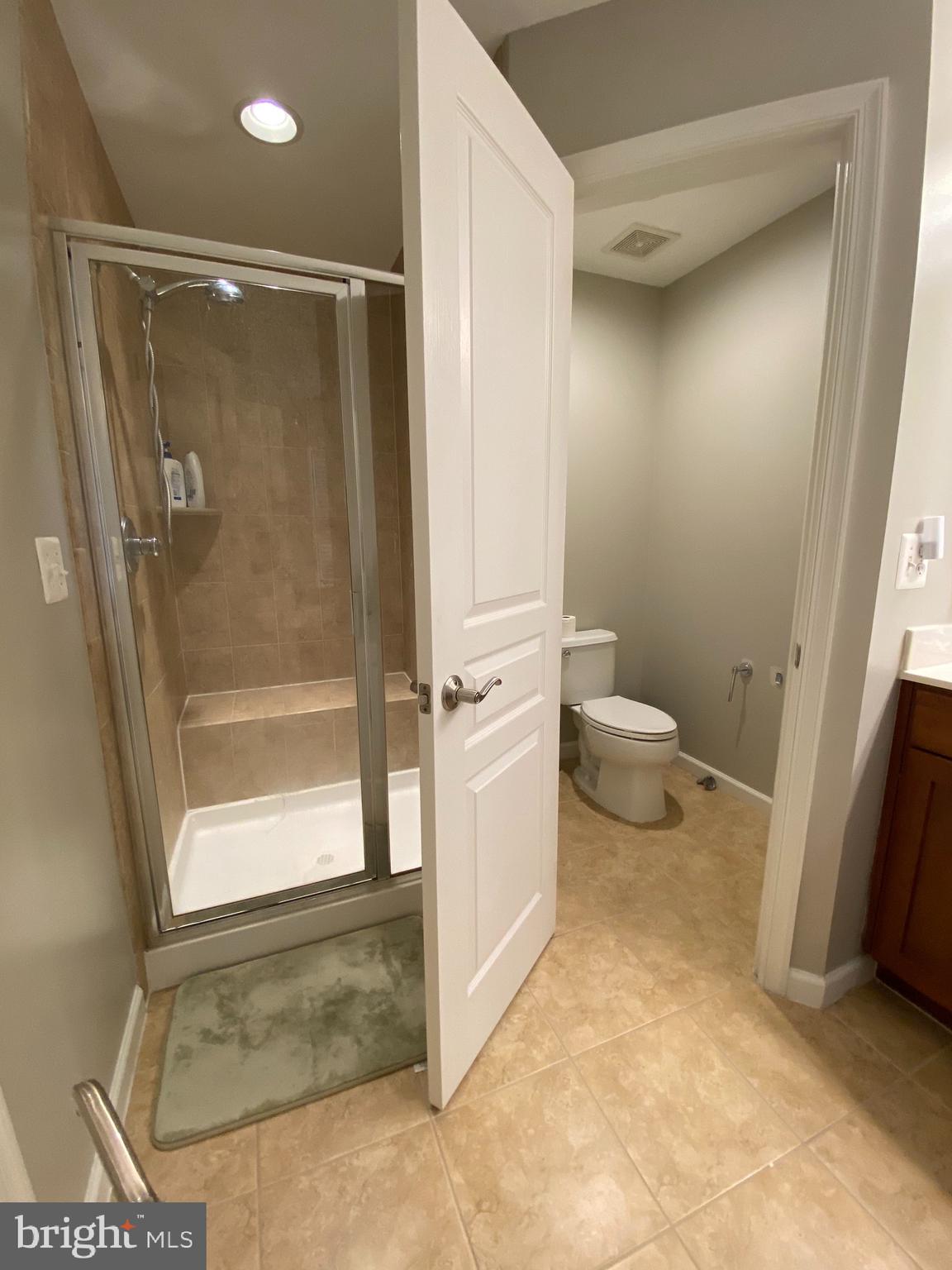 FAIR OAKS - Residential Lease