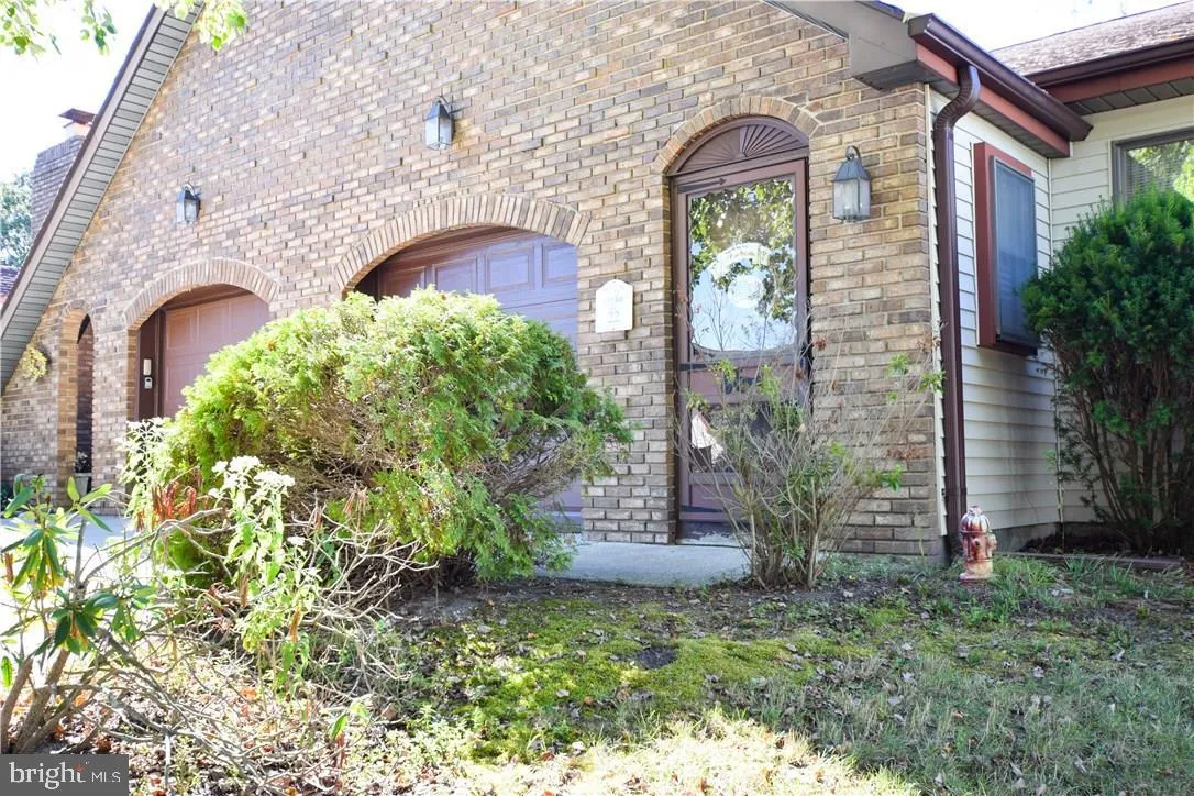 Additional image 2 of 22 Fir Road Unit 25, Manahawkin, NJ 08050