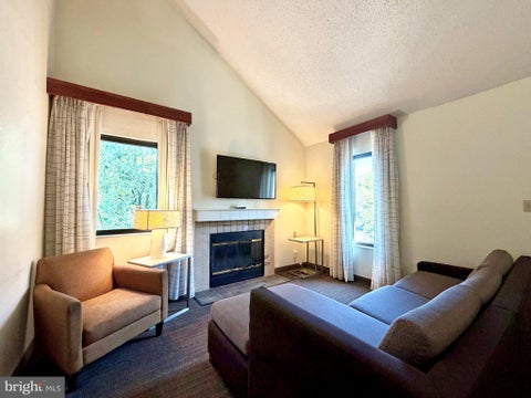 Homes For Rent - 600 W Swedesford Road #1124<br/> BERWYN, PA 19312