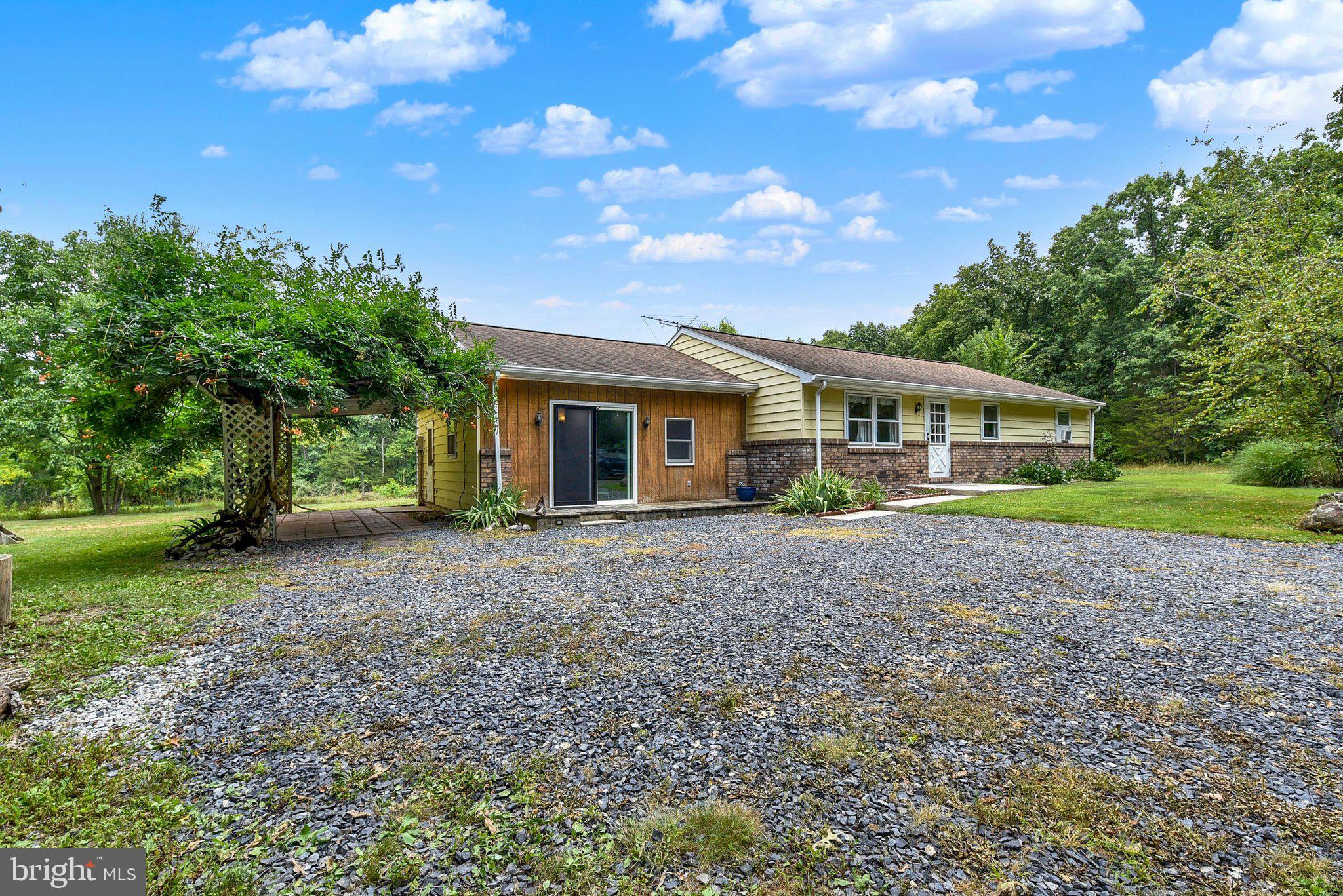 433 PLAINVIEW ROAD