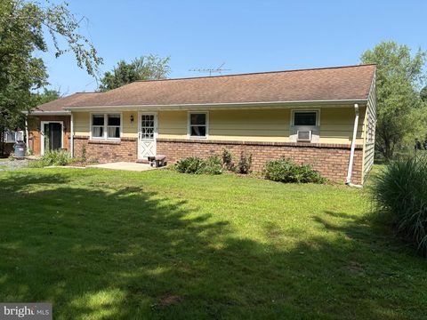 Homes For Sale - 433 Plainview Road<br/> GETTYSBURG, PA 17325