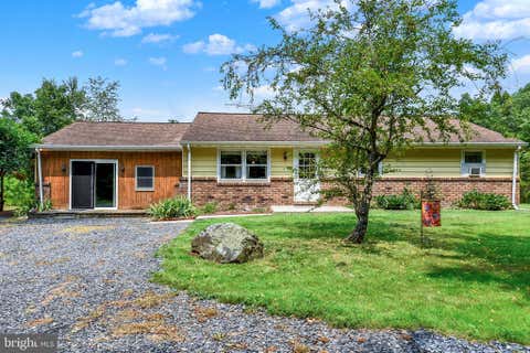 Photo for 433 PLAINVIEW ROAD