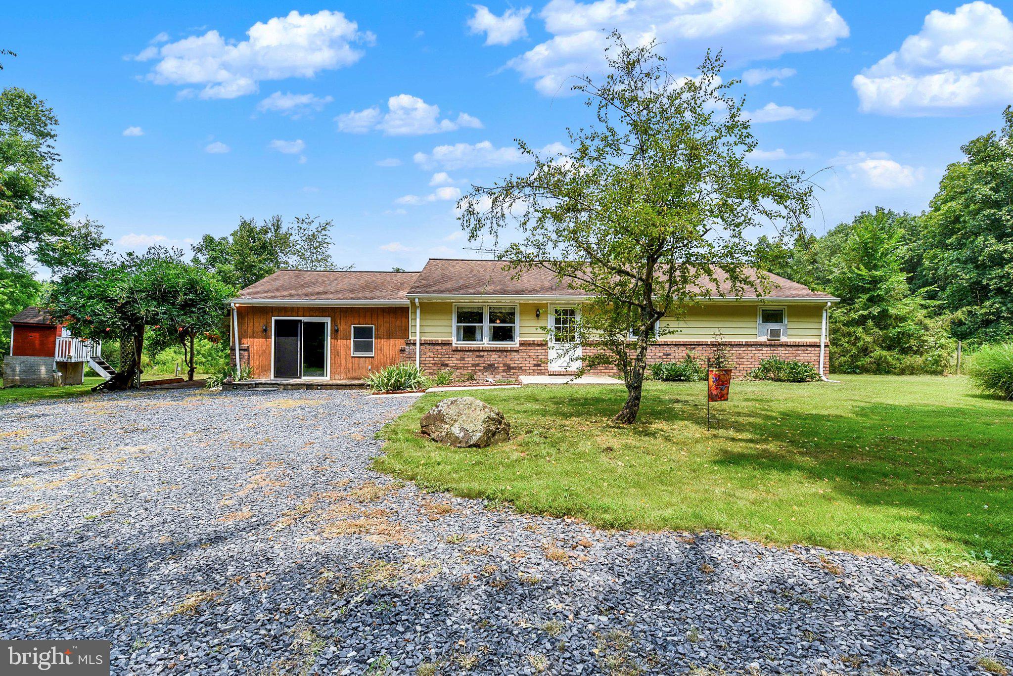 433 PLAINVIEW ROAD