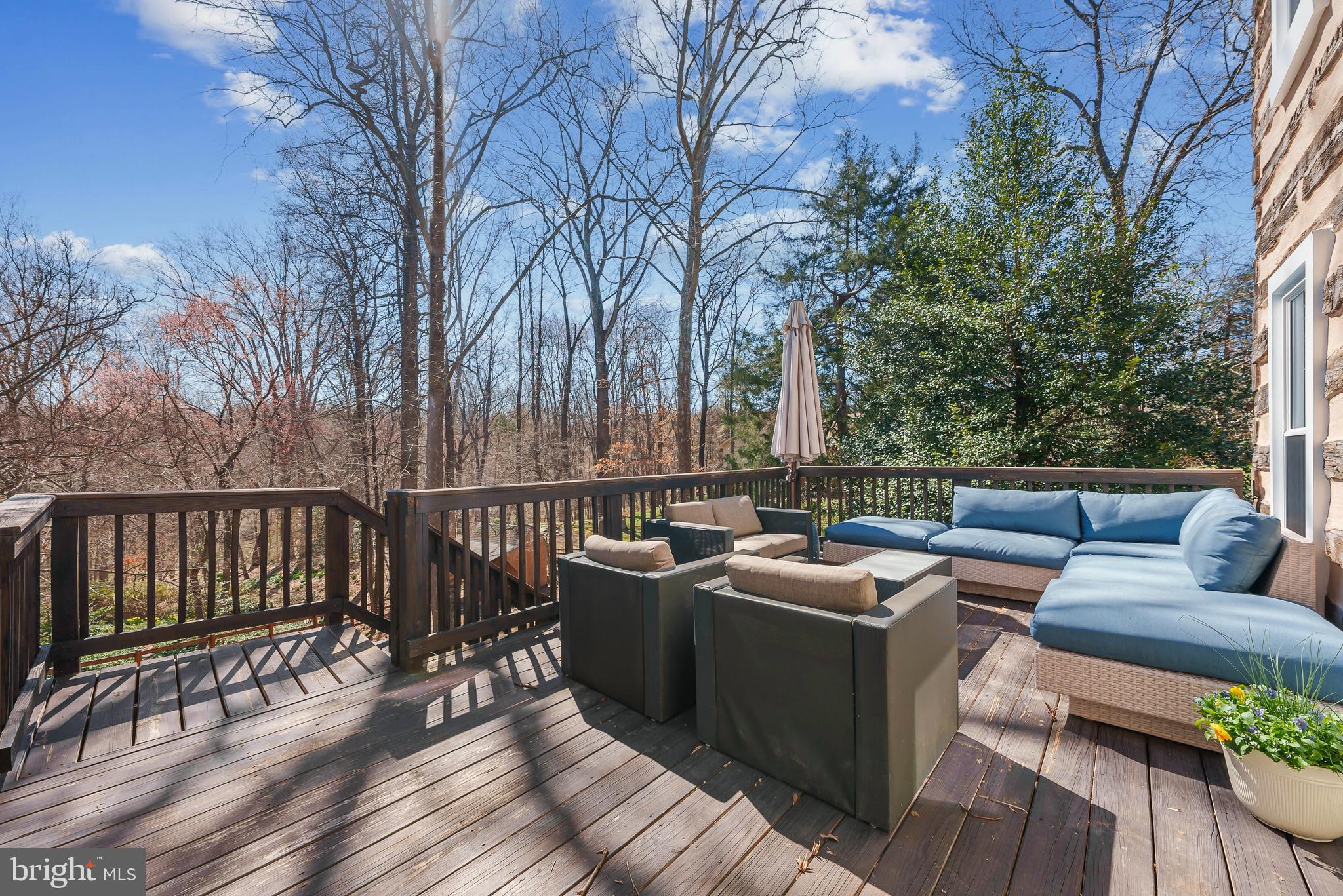 COLVINS GLEN - Residential