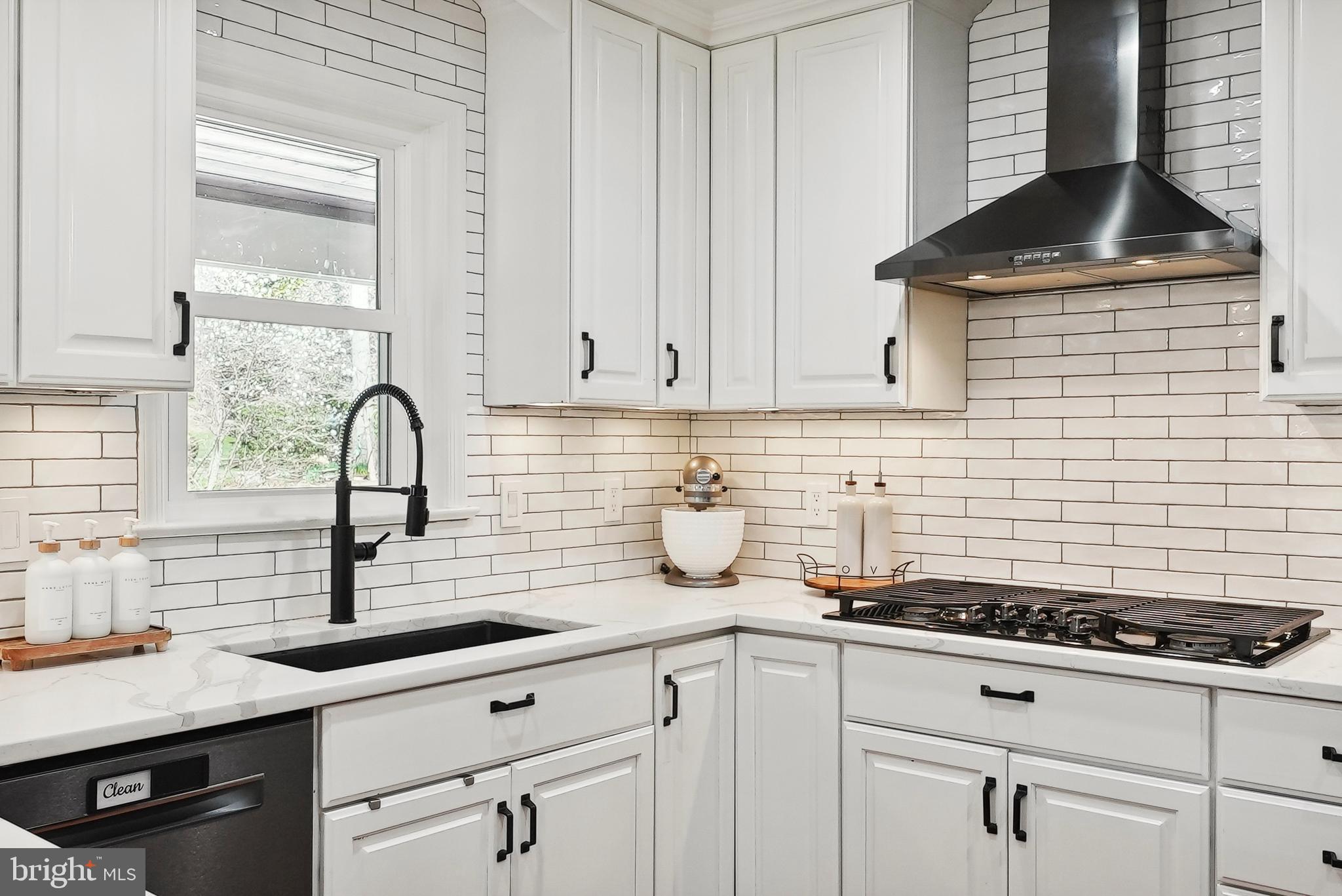 COLVINS GLEN - Residential