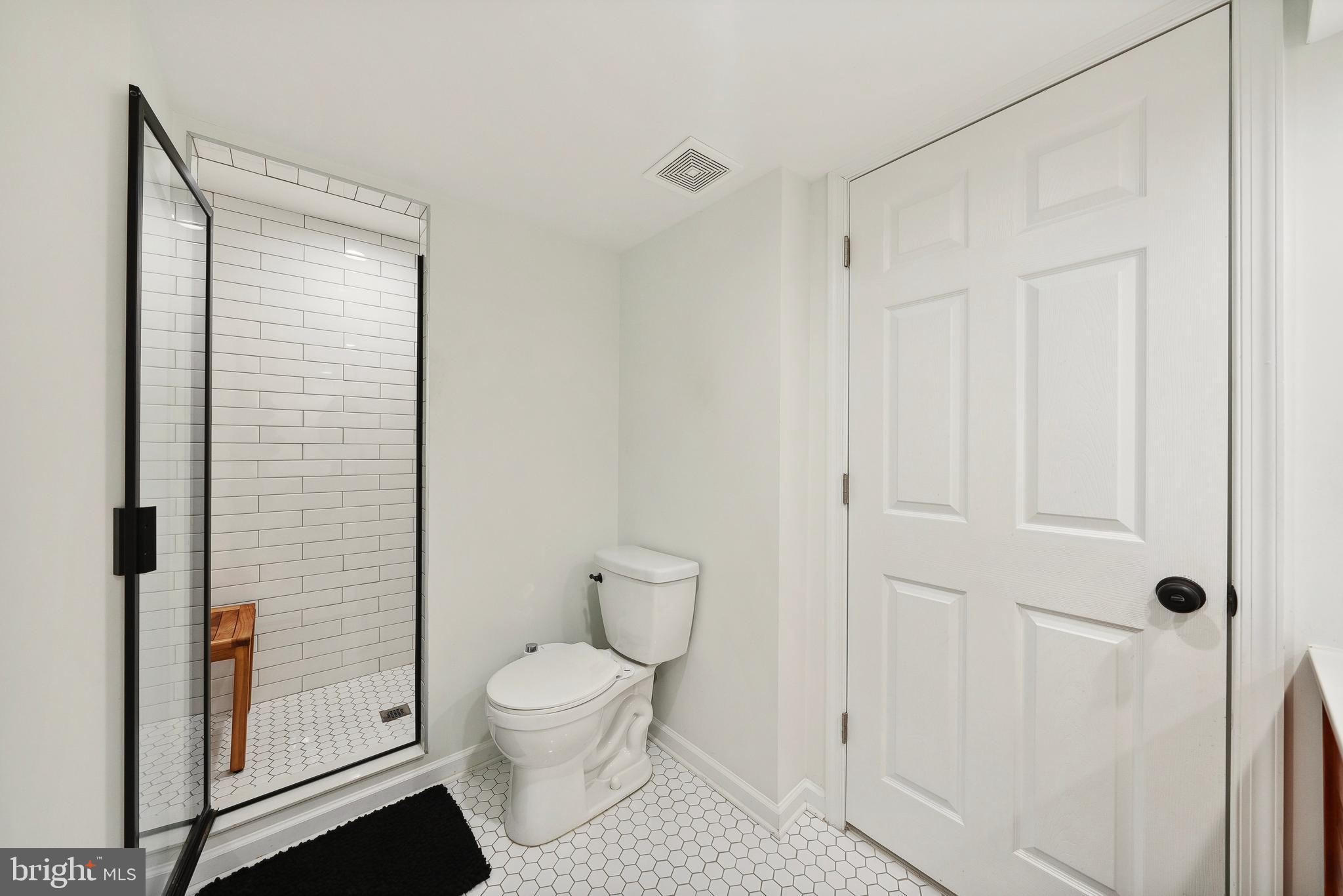 COLVINS GLEN - Residential