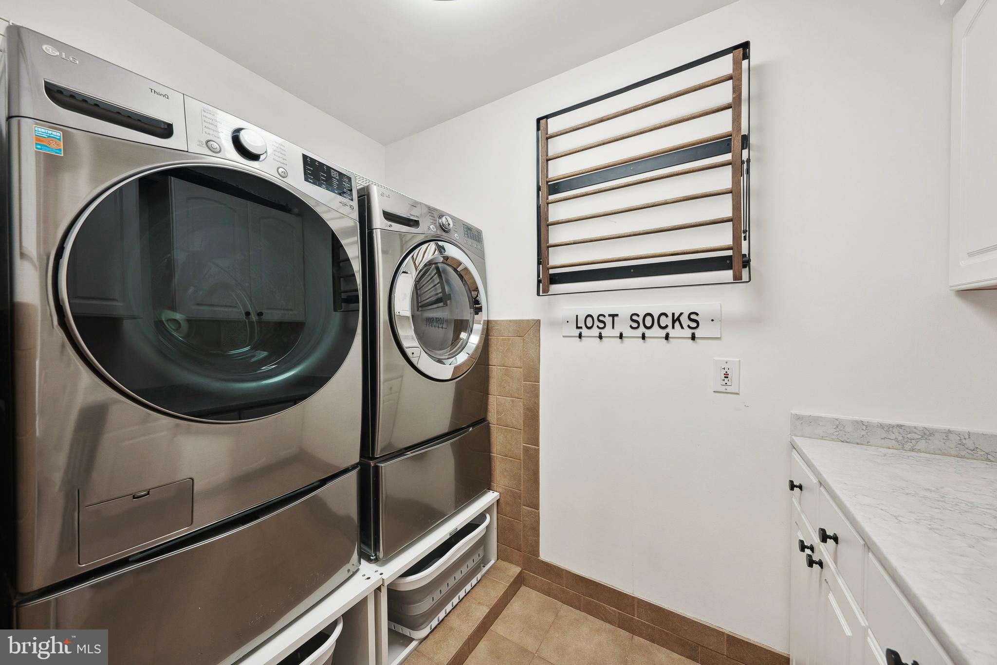 COLVINS GLEN - Residential