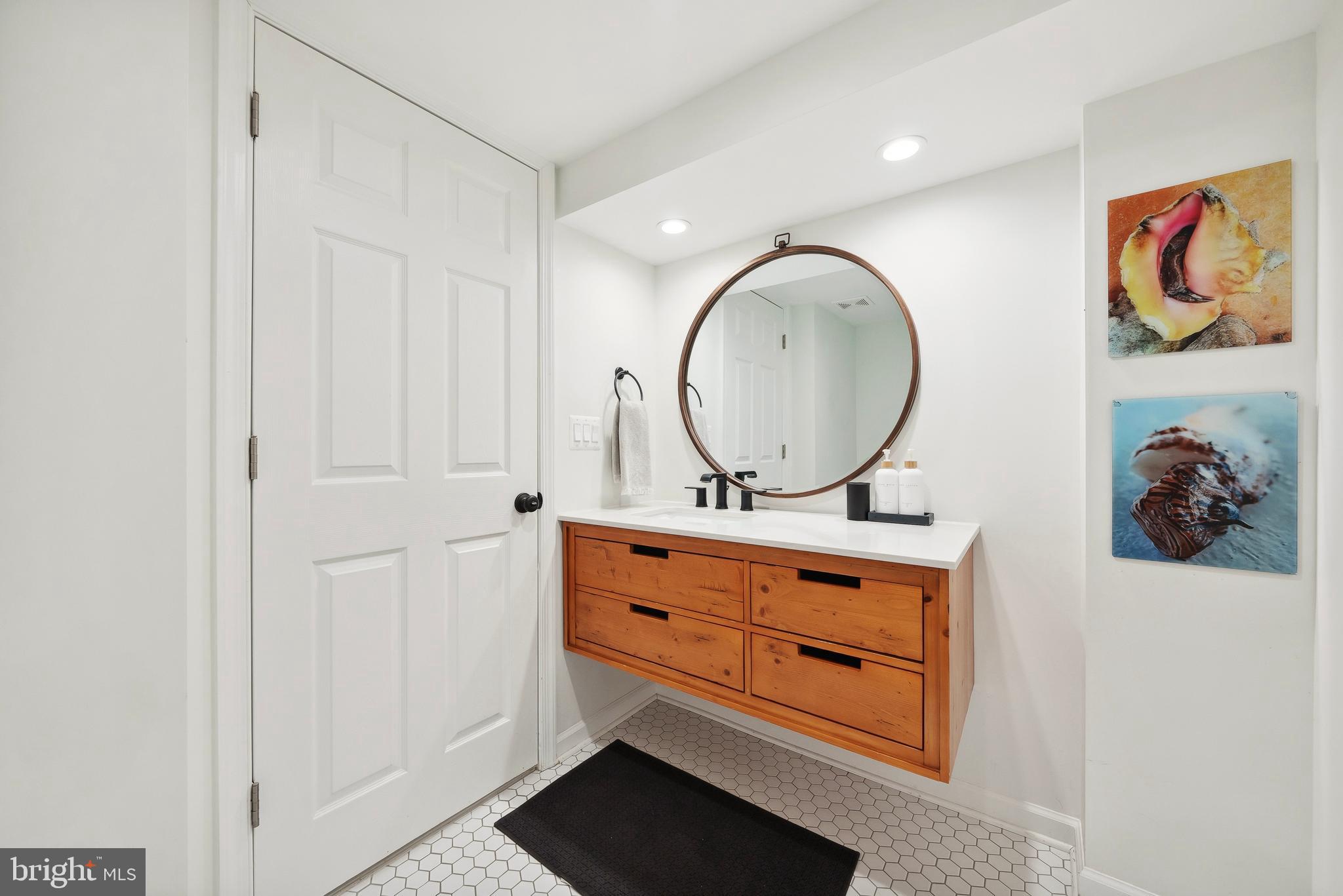 COLVINS GLEN - Residential