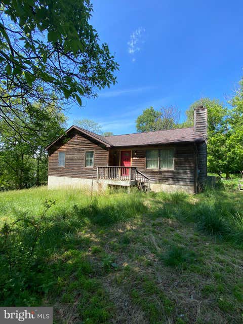 Homes For Rent - 75 Briar Trl Trail<br/> HARPERS FERRY, WV 25425