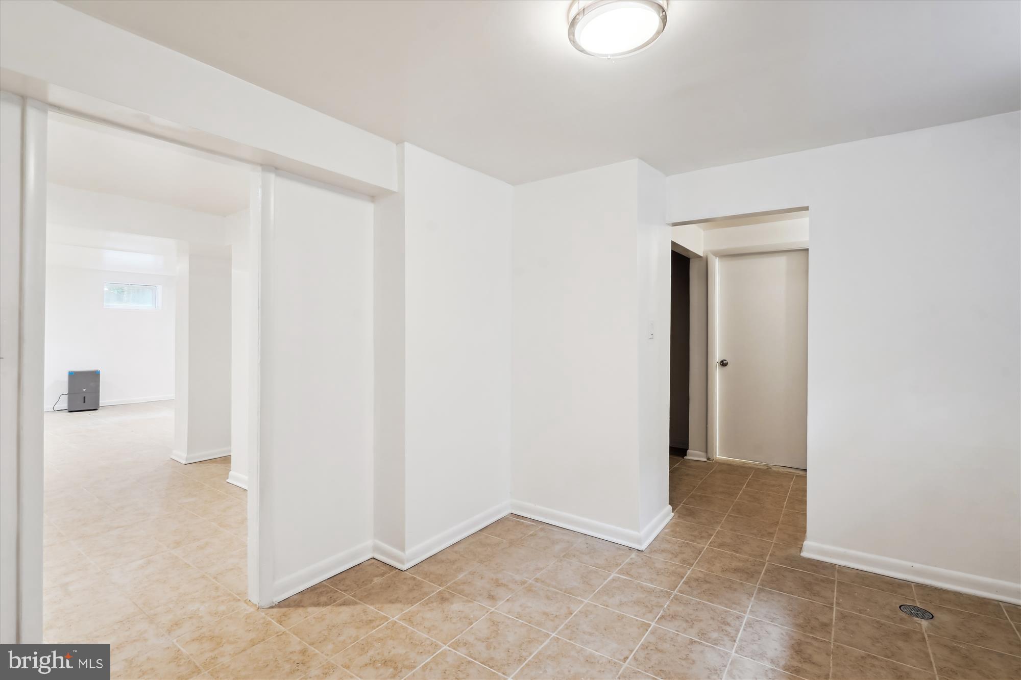 ROLLING TERRACE - Residential