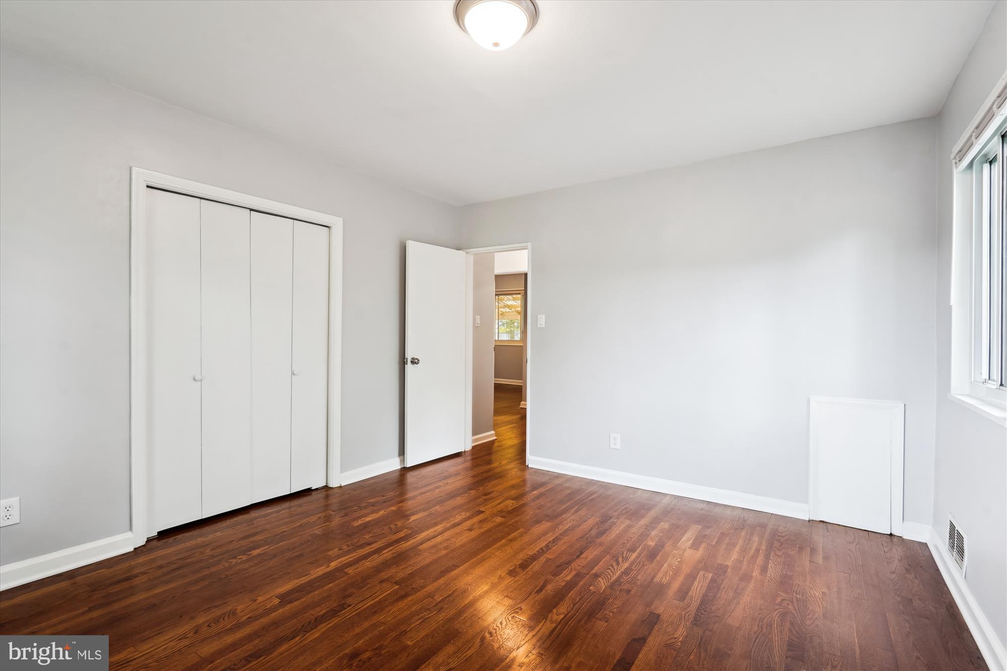 ROLLING TERRACE - Residential