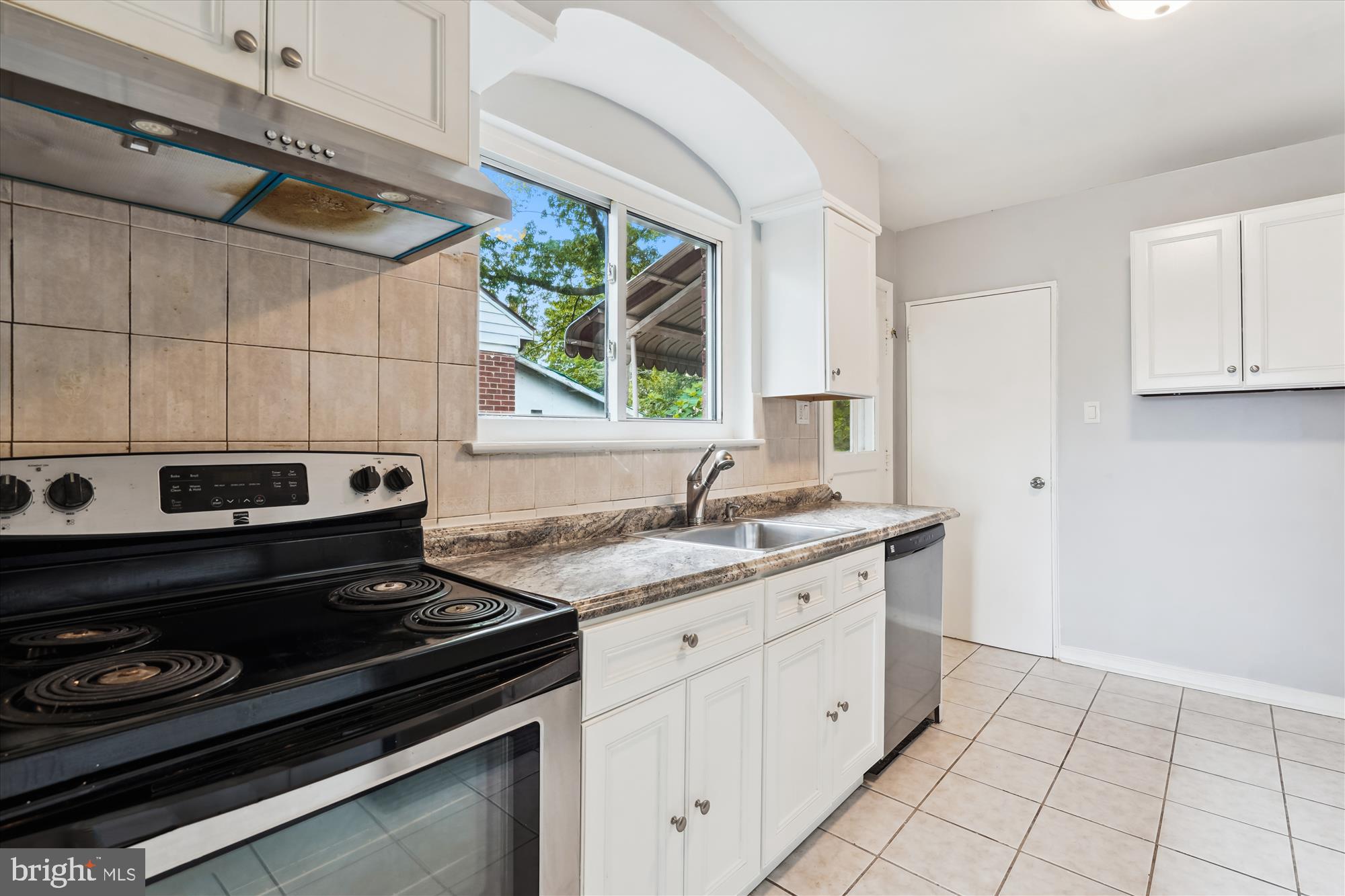 ROLLING TERRACE - Residential