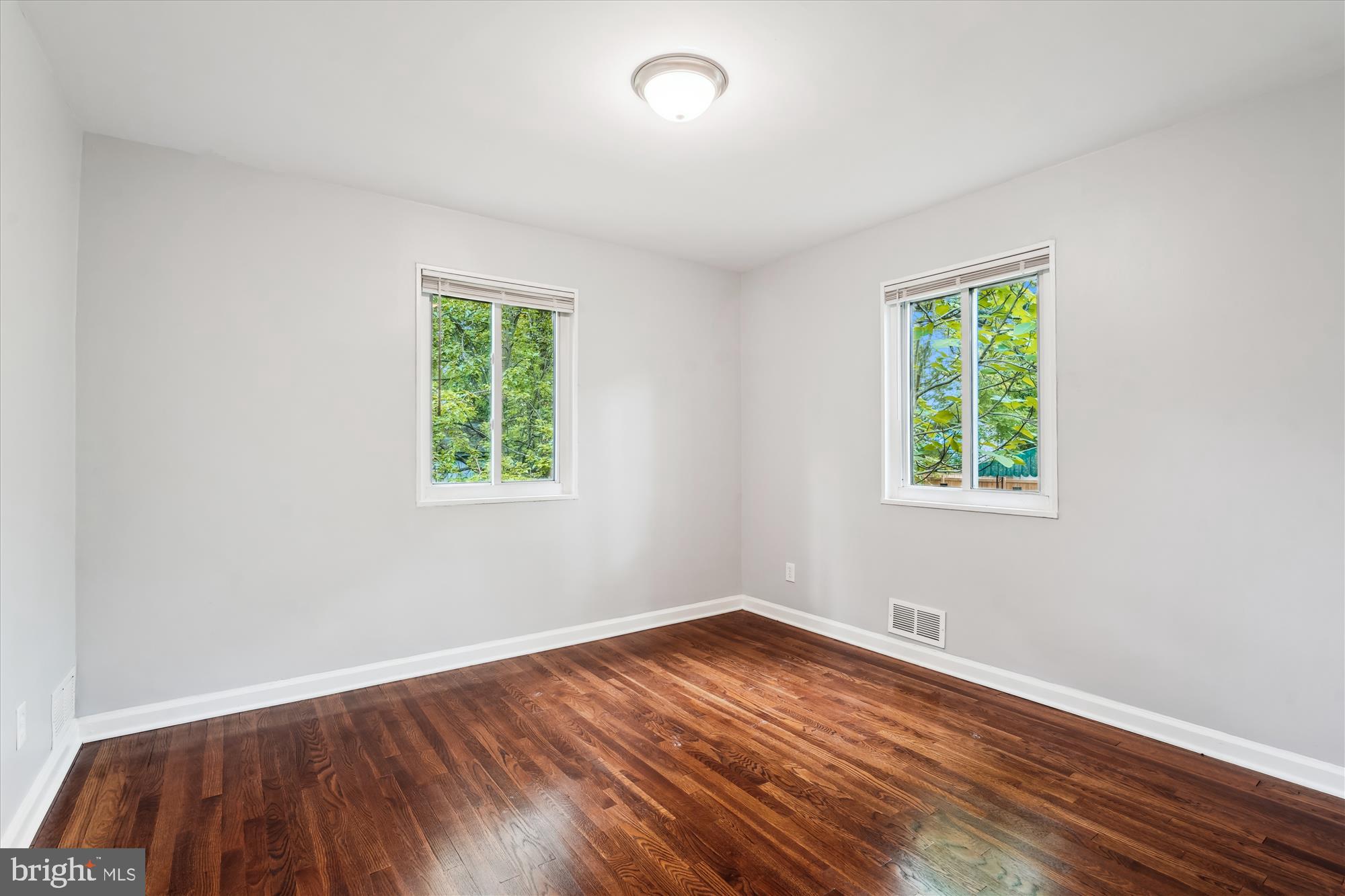 ROLLING TERRACE - Residential