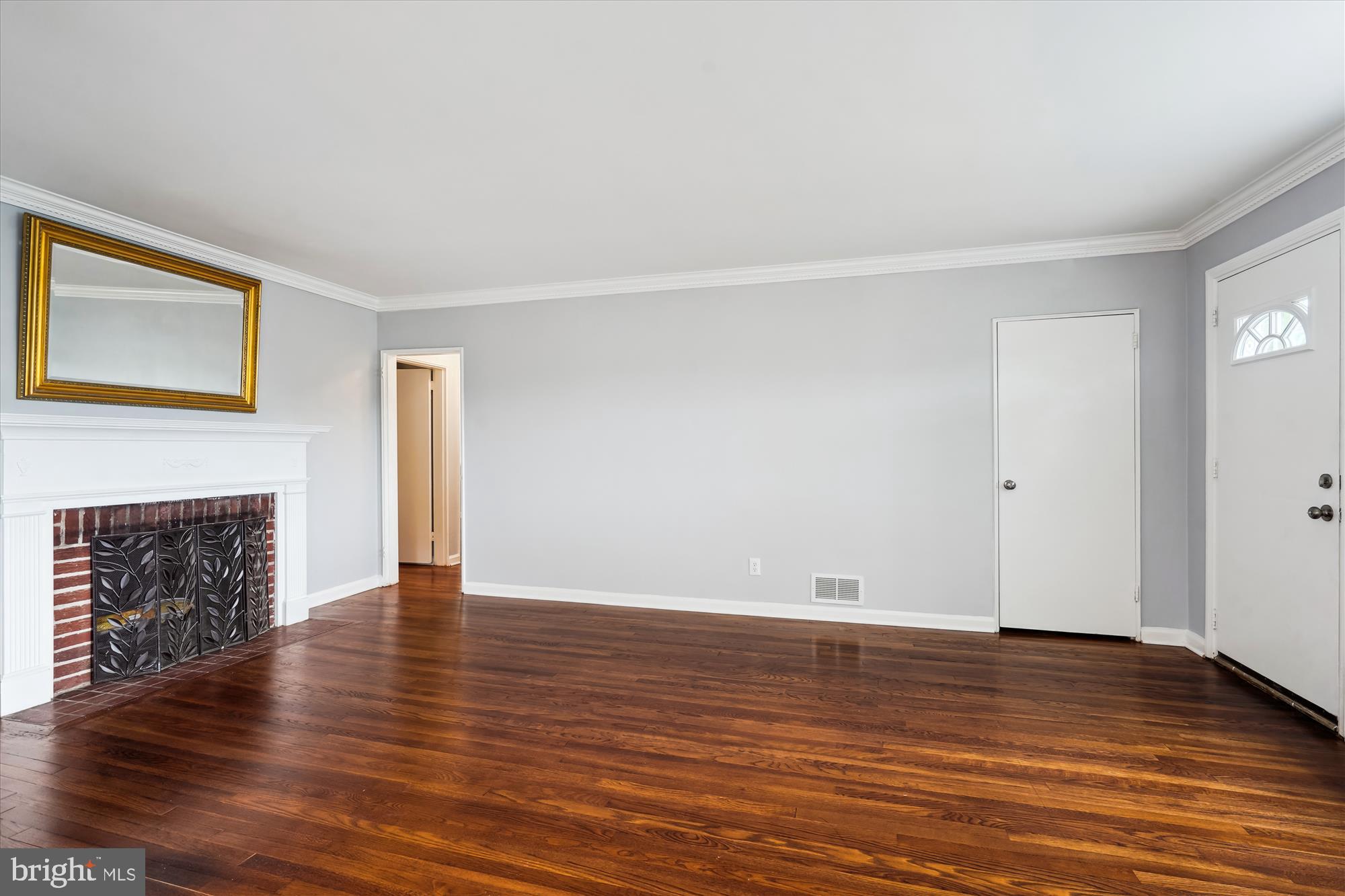 ROLLING TERRACE - Residential