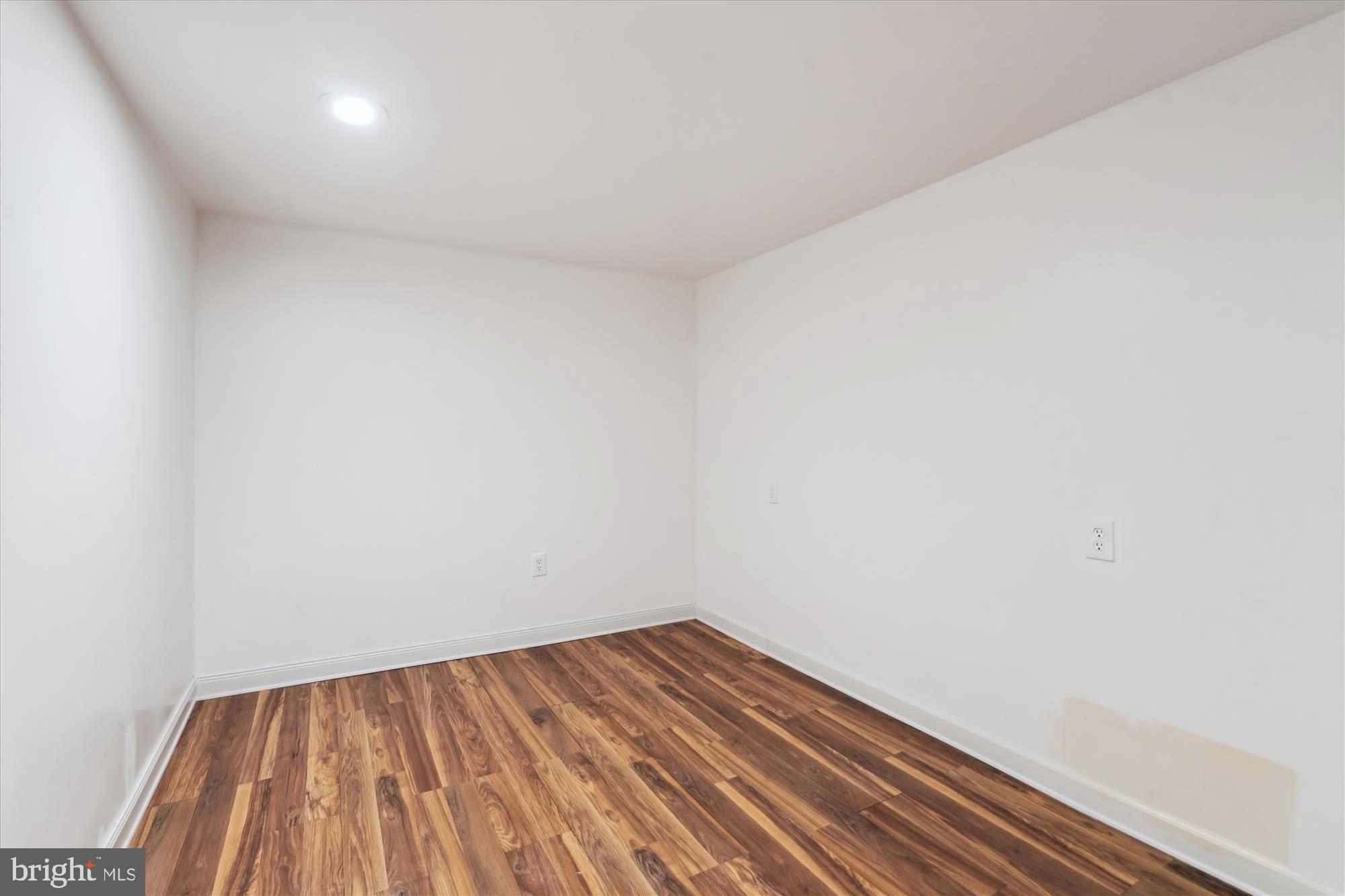 ROLLING TERRACE - Residential